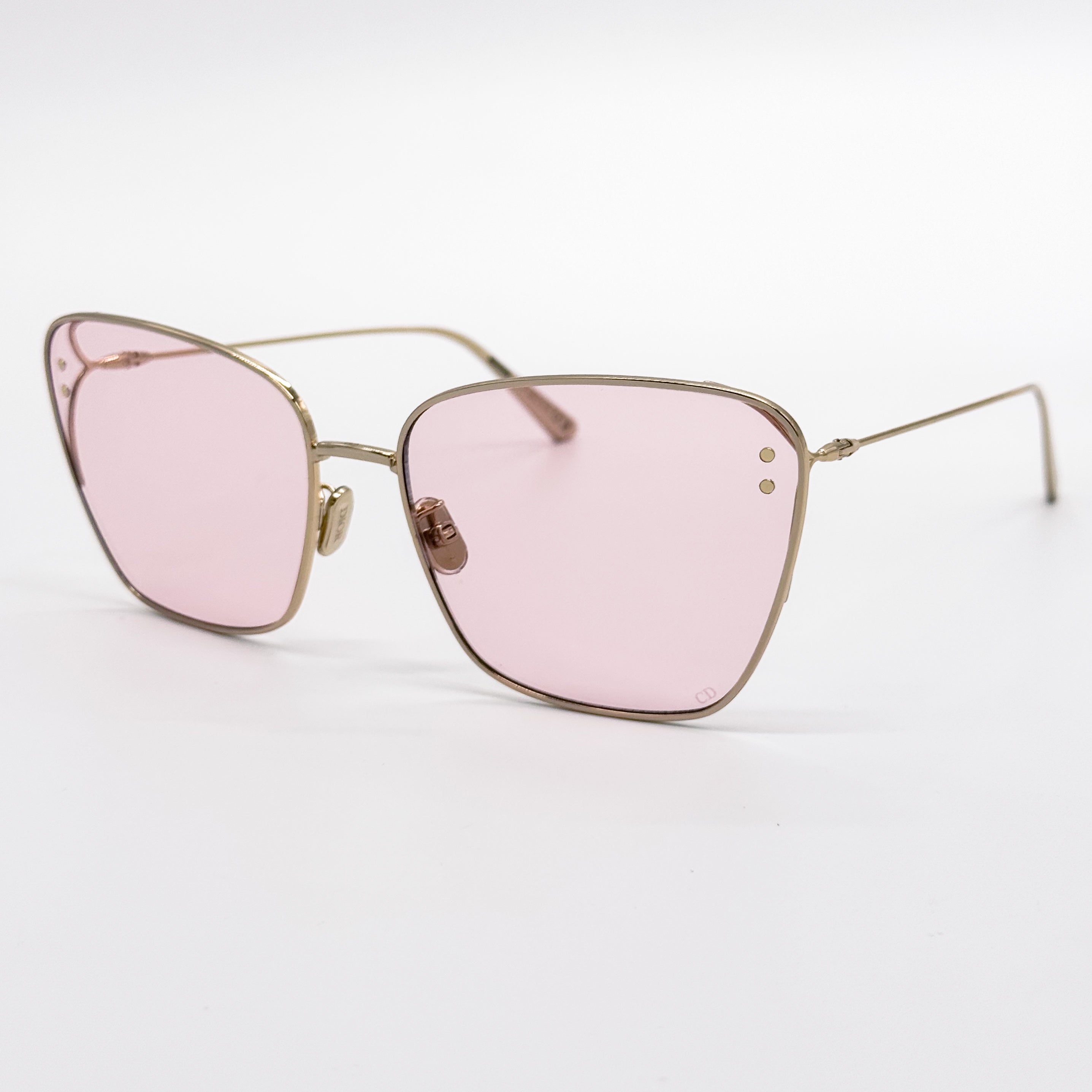 DIOR MISSDIOR B2U B0L0