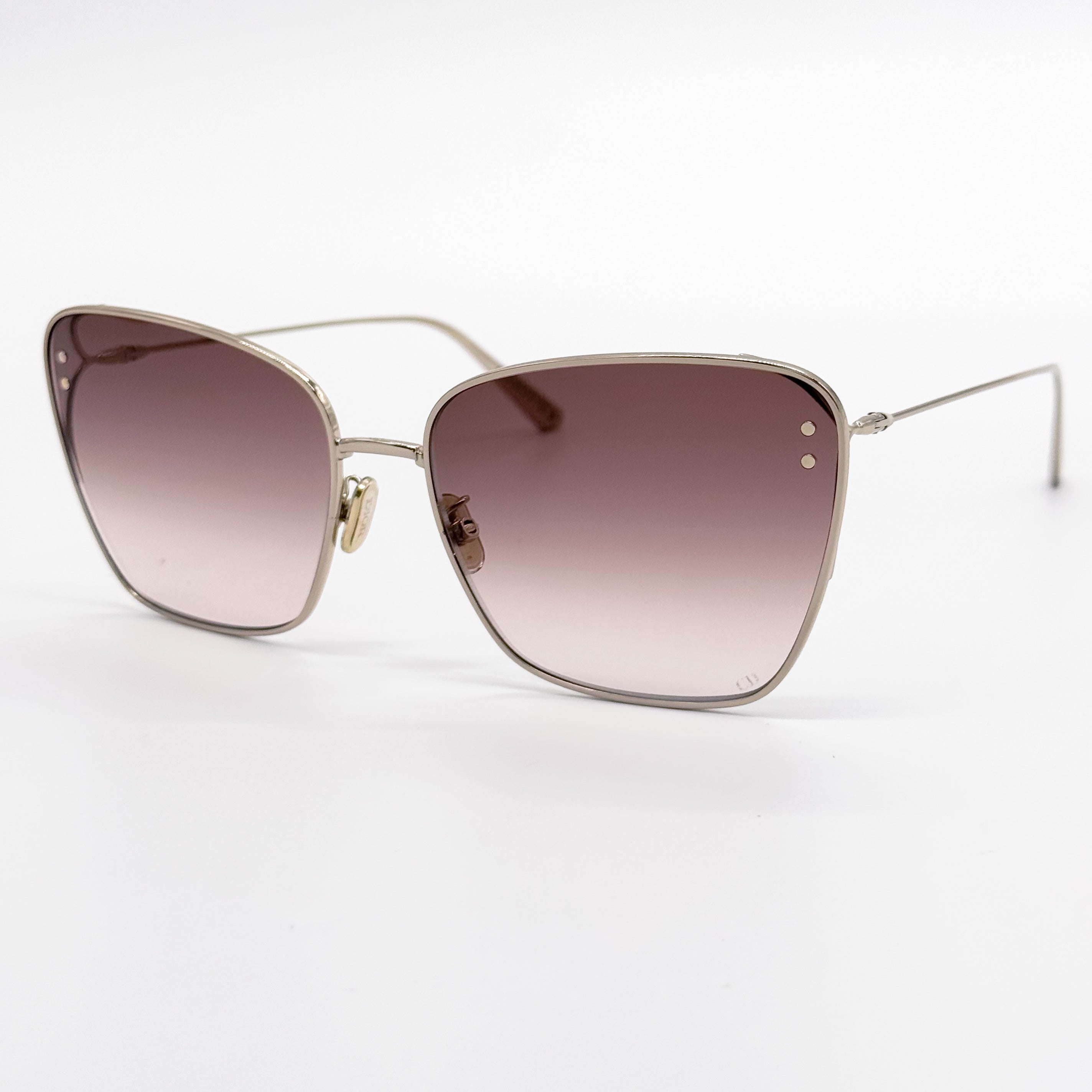 DIOR MISSDIOR B2U C0F2