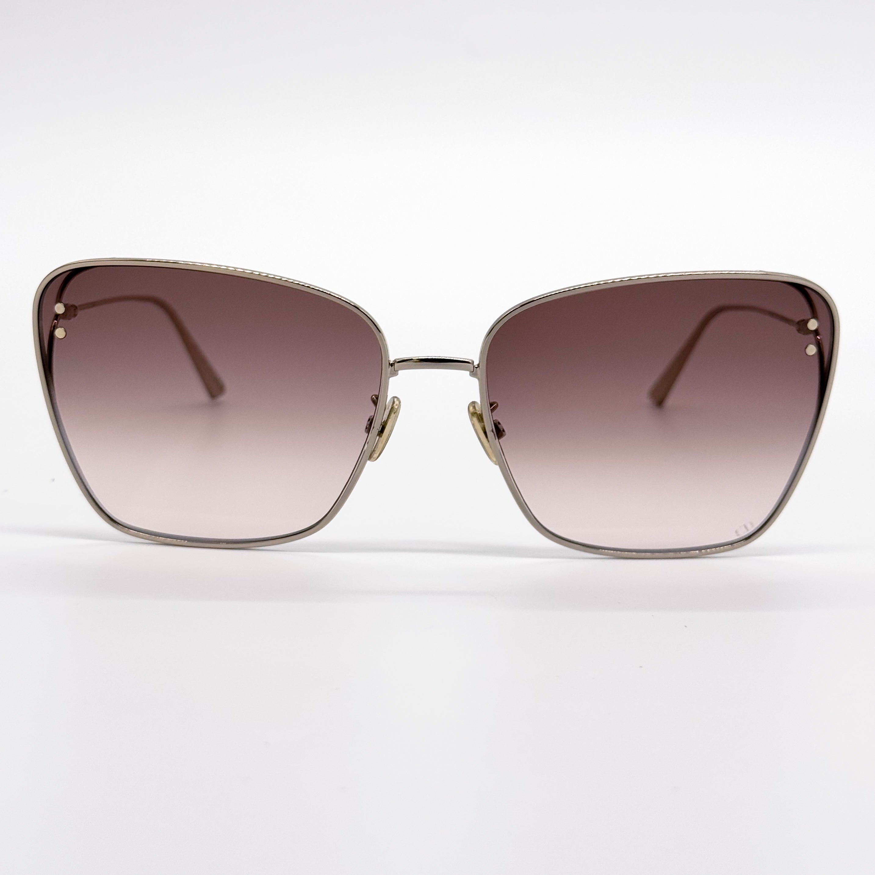 DIOR MISSDIOR B2U C0F2