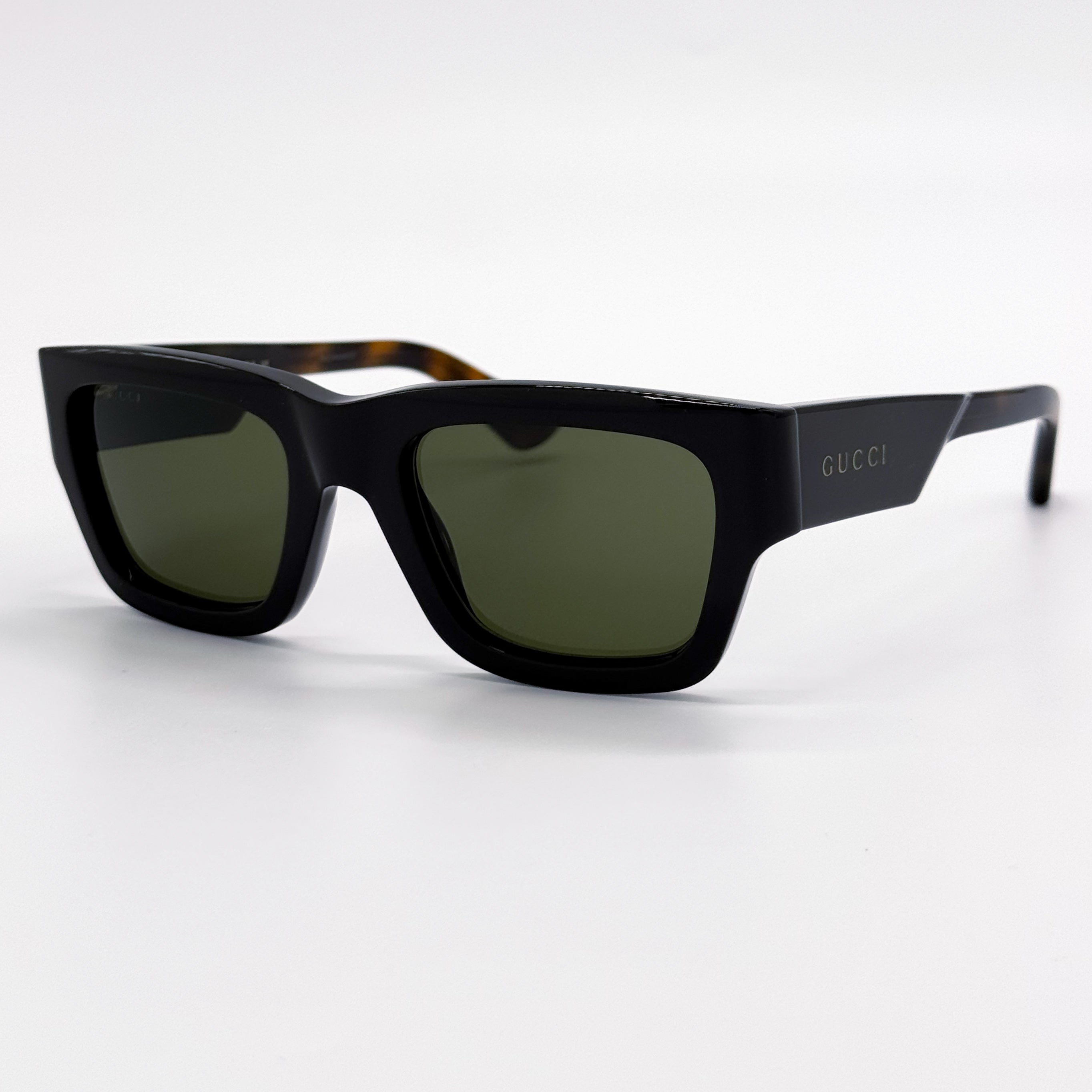 GUCCI GG1668S 004