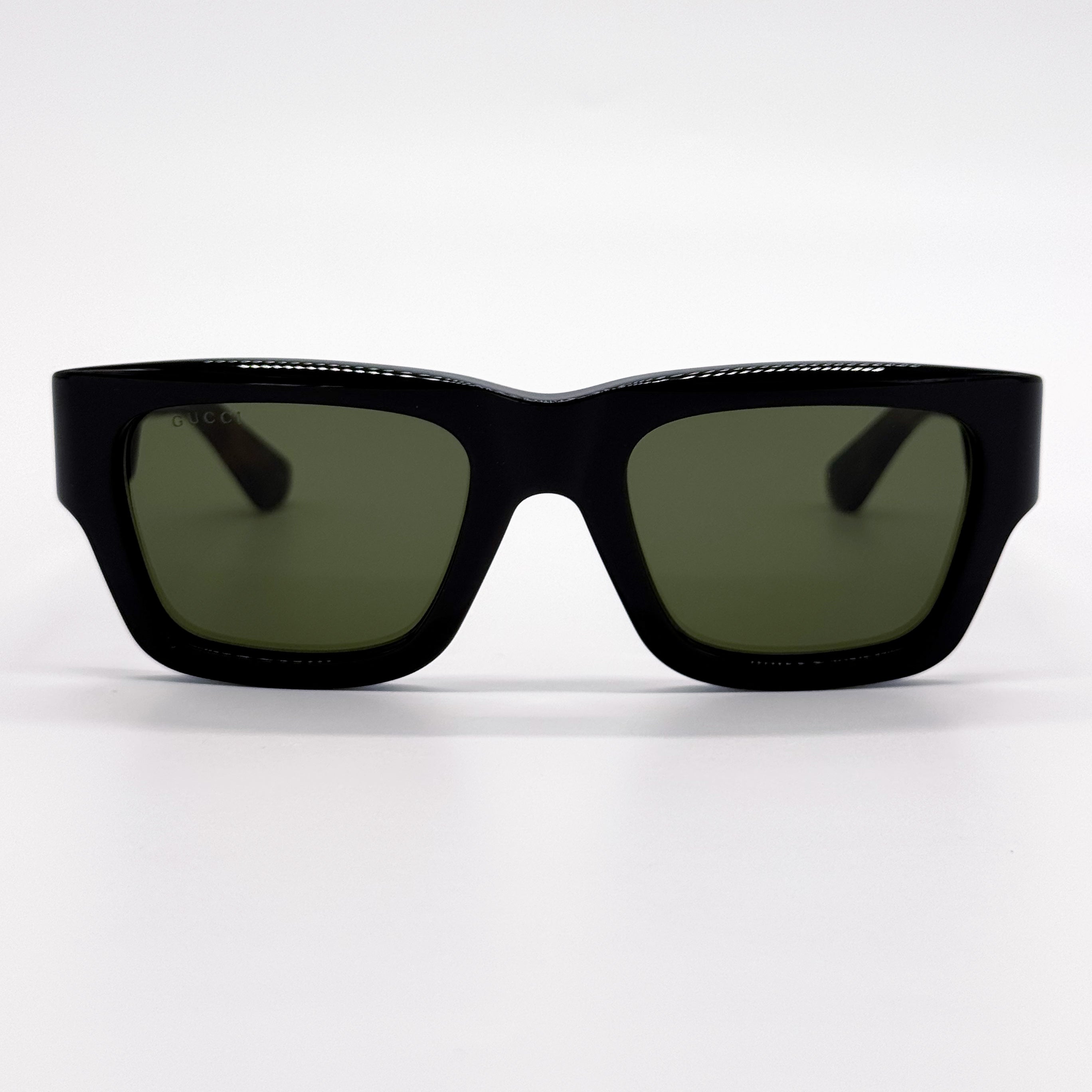 GUCCI GG1668S 004