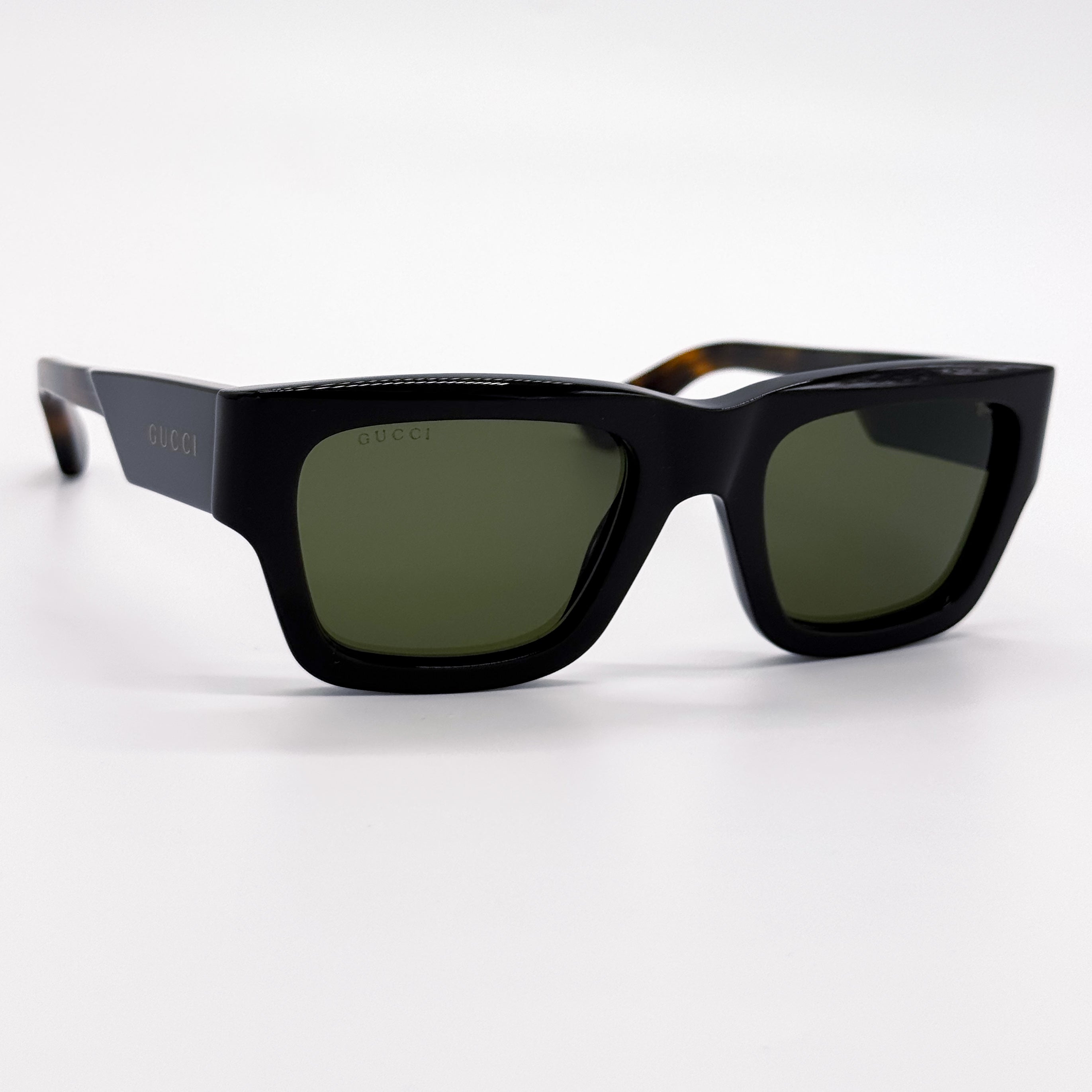GUCCI GG1668S 004
