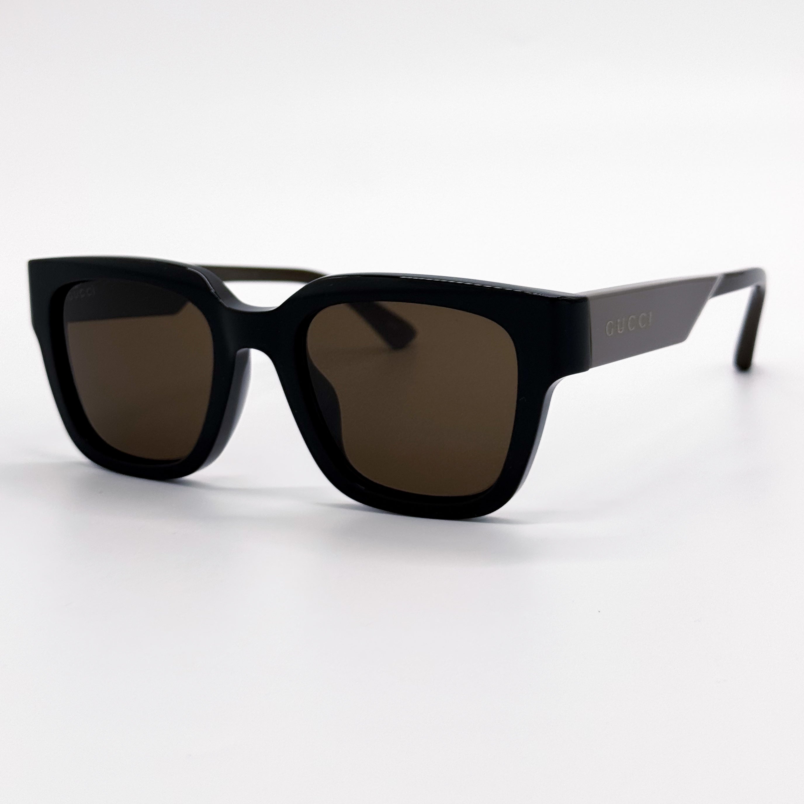 GUCCI GG1670SK 004
