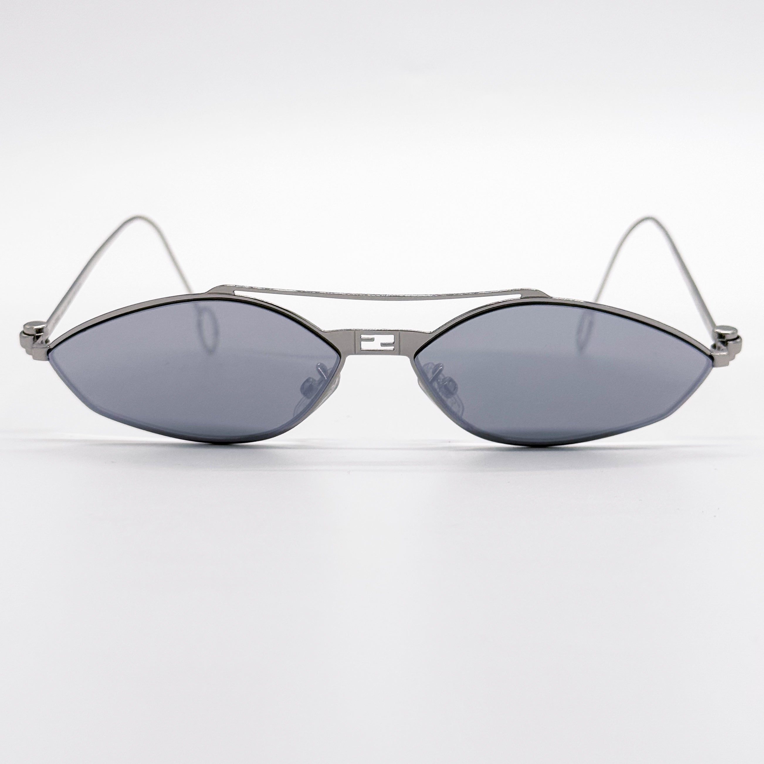 FENDI FE40114U-Y 16C