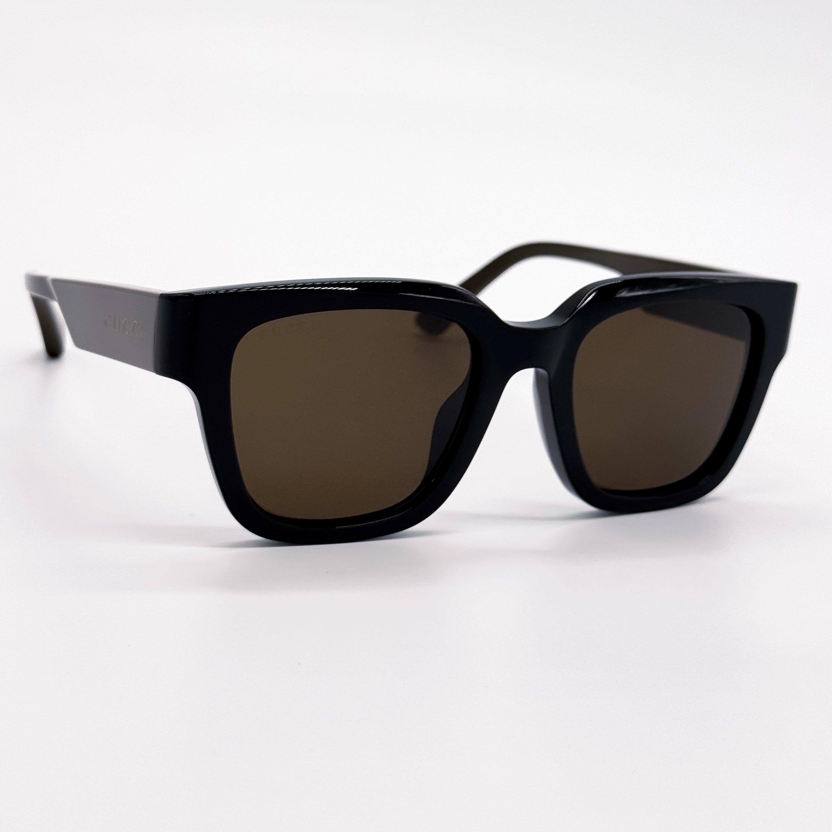 GUCCI GG1670SK 004