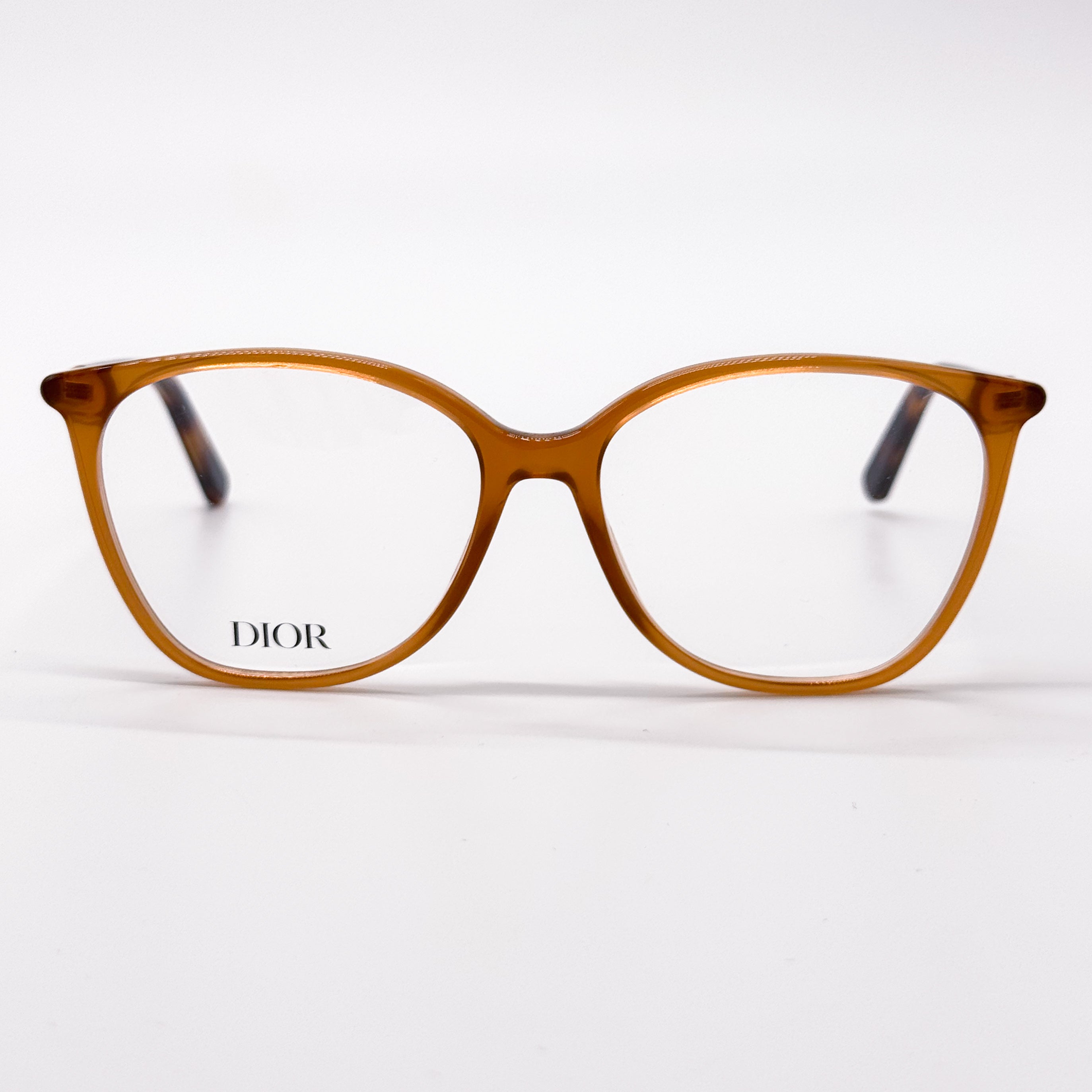 DIOR MINICD O S6I 7000 BROWN