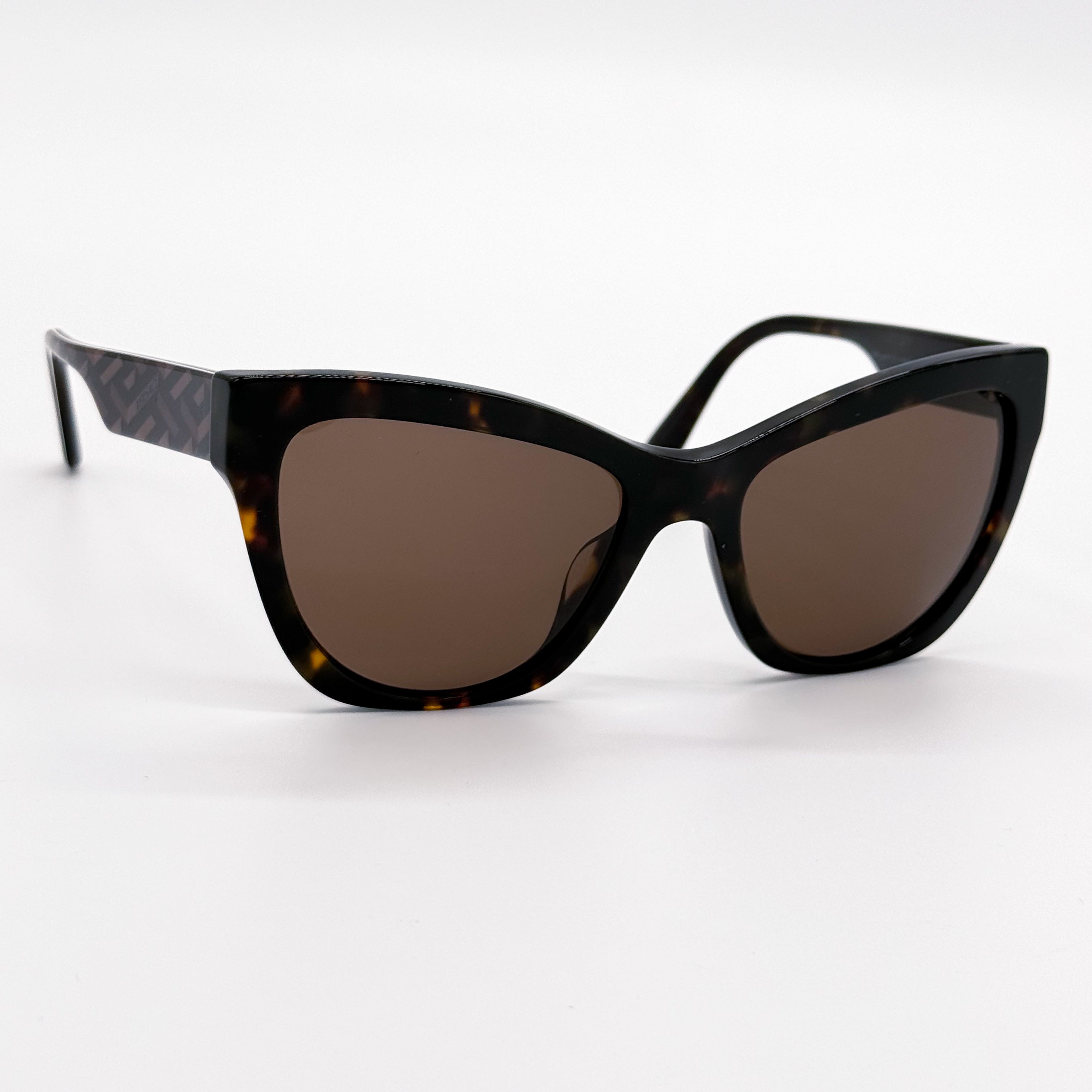 VERSACE VE4417U 5359/73 SUNGLASSES MOD 4417U