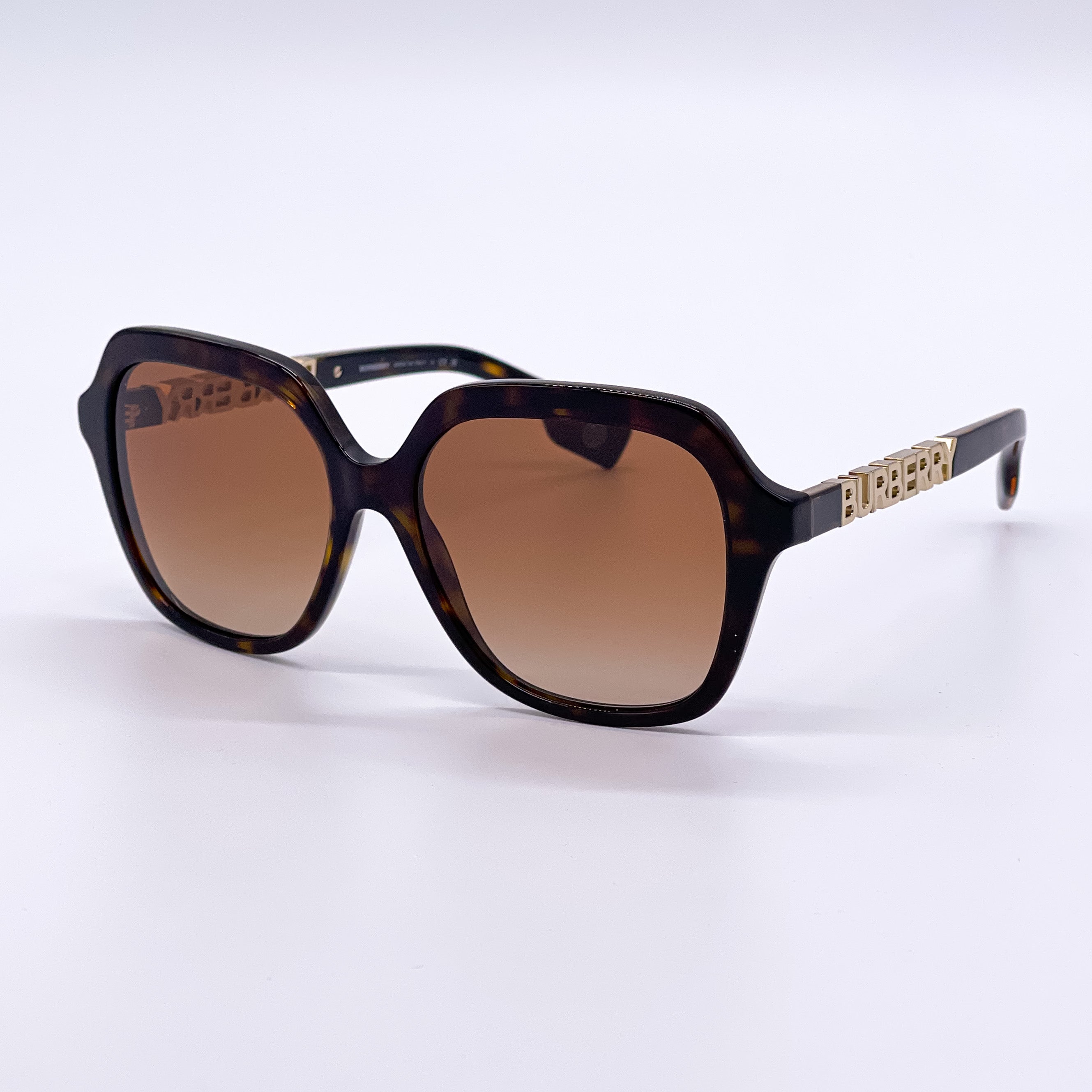 BURBBERY BE4389 JONI 3002/13