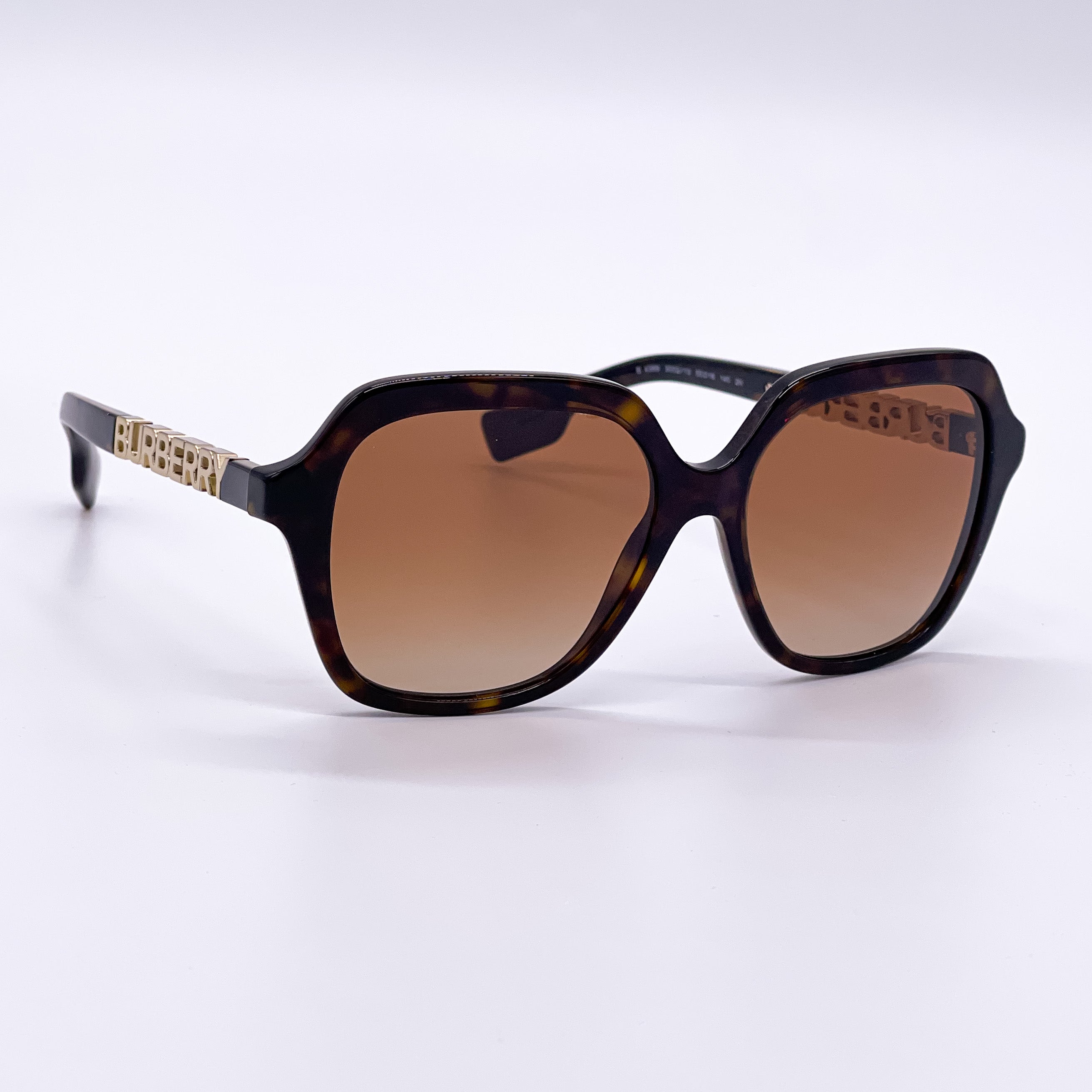 BURBBERY BE4389 JONI 3002/13