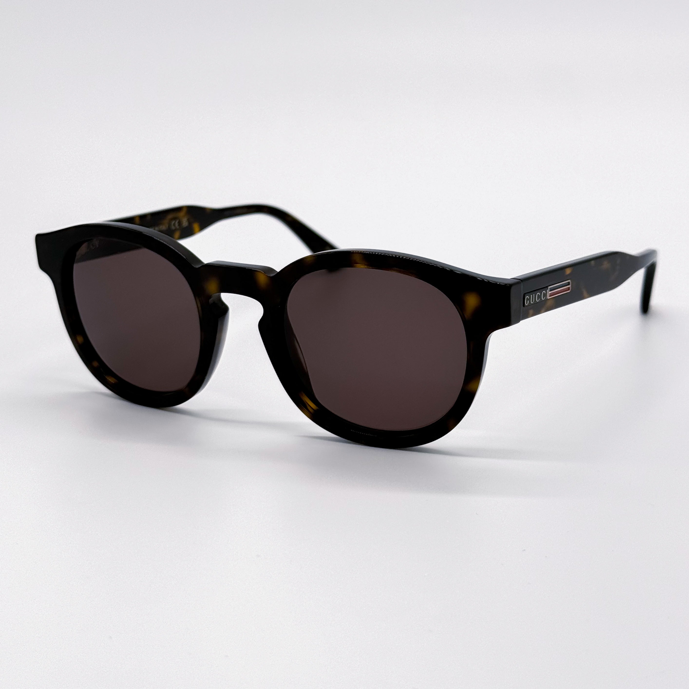 GUCCI GG0825S 002 SUNGLASSES