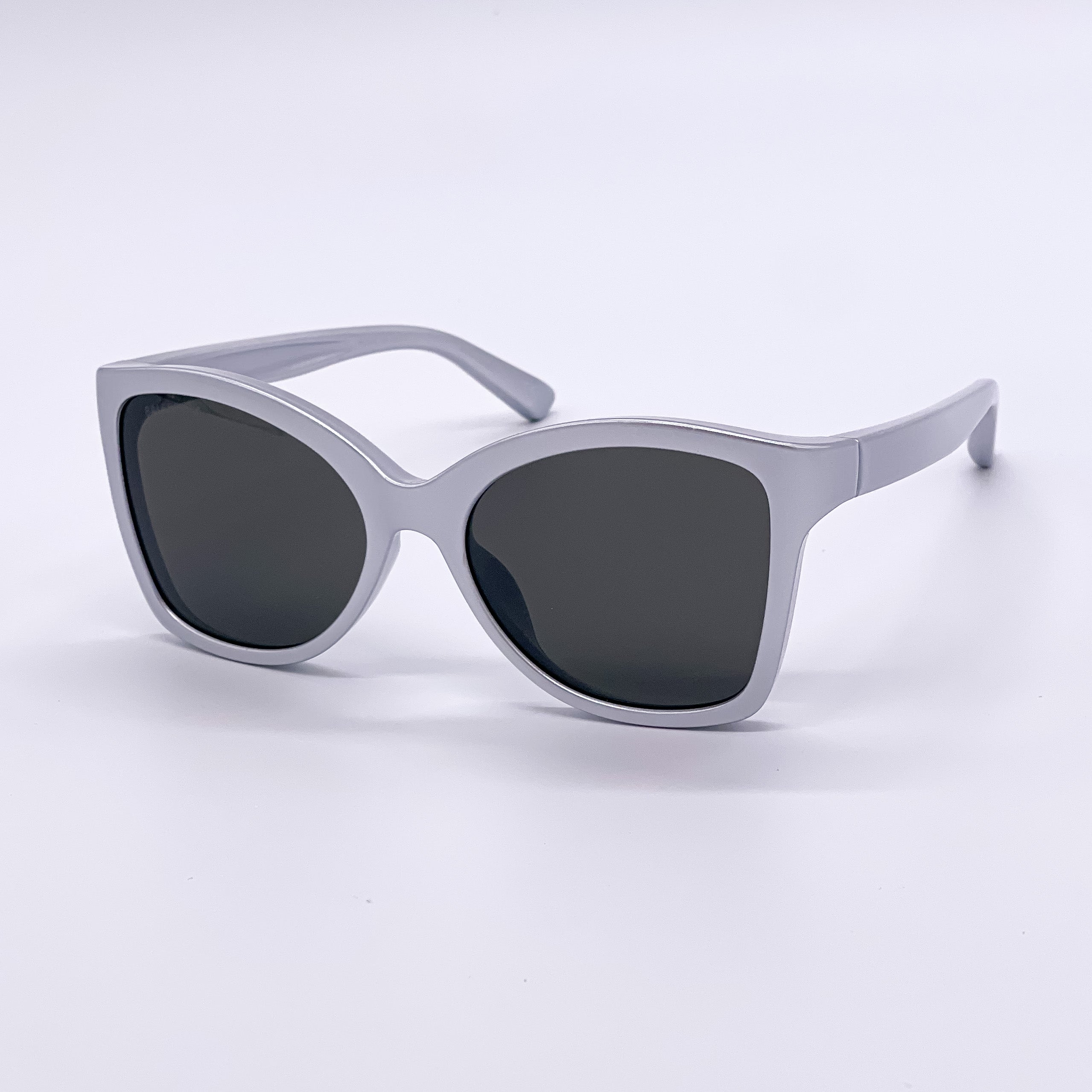 BALENCIAGA BB0150S 003 SUNGLASSES