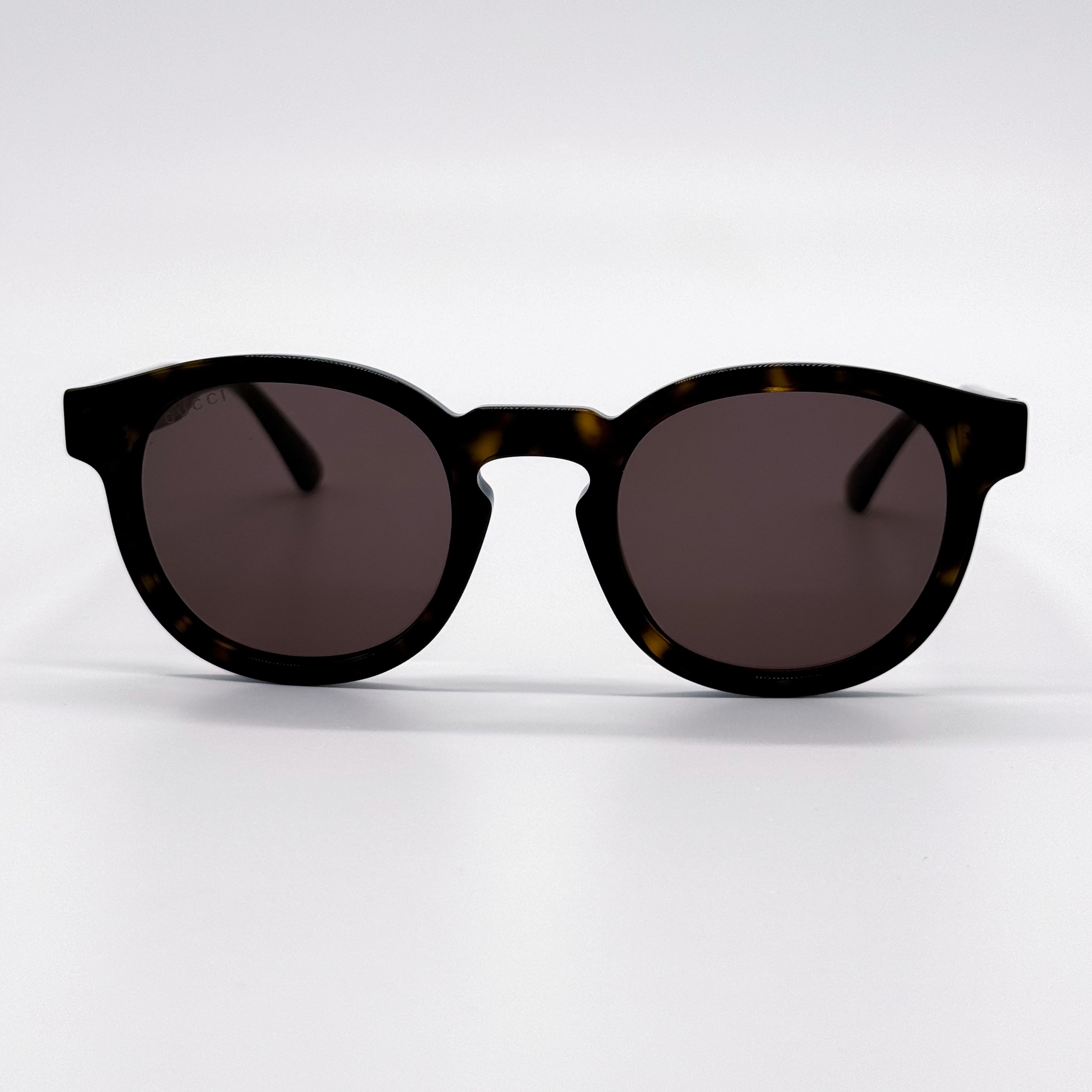 GUCCI GG0825S 002 SUNGLASSES