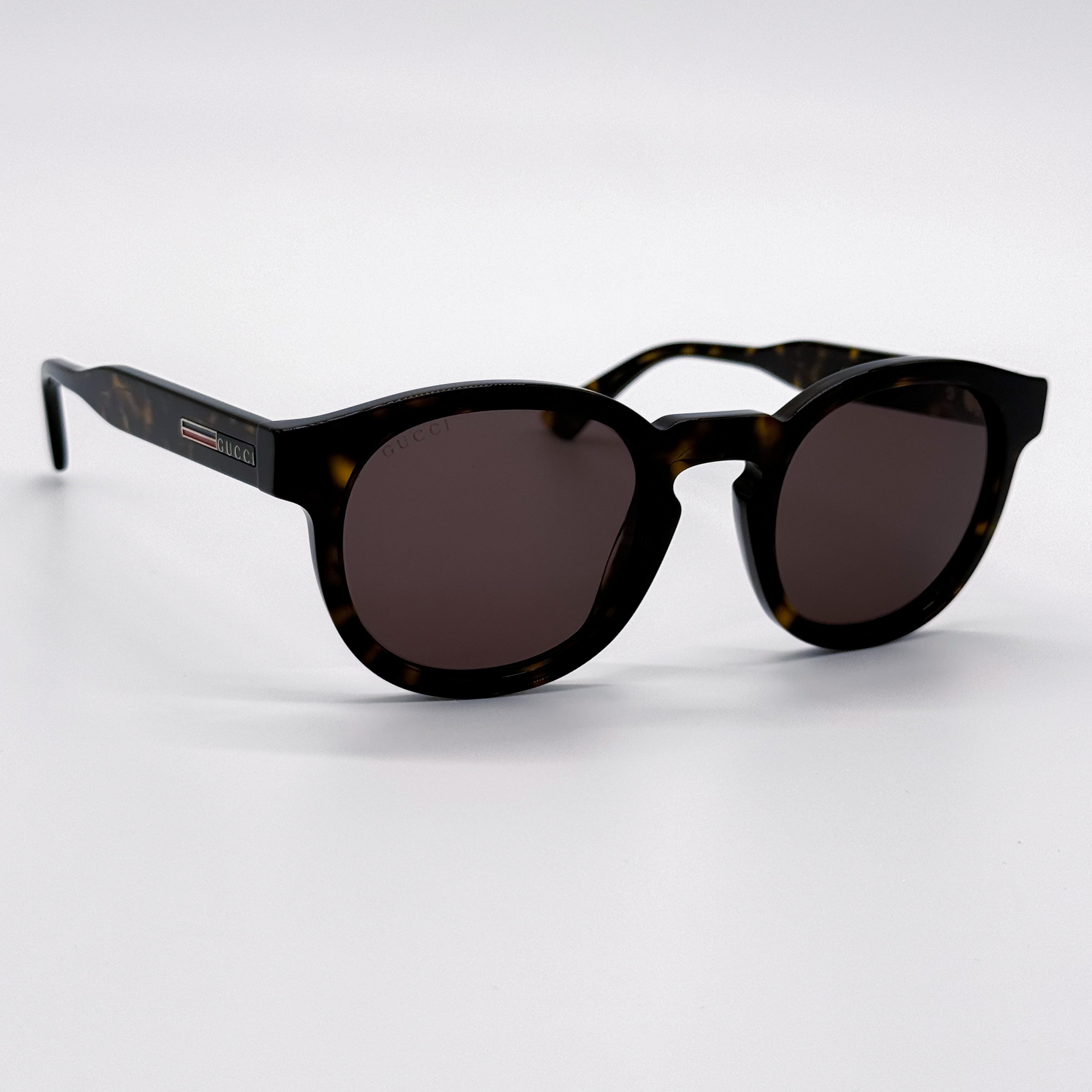 GUCCI GG0825S 002 SUNGLASSES