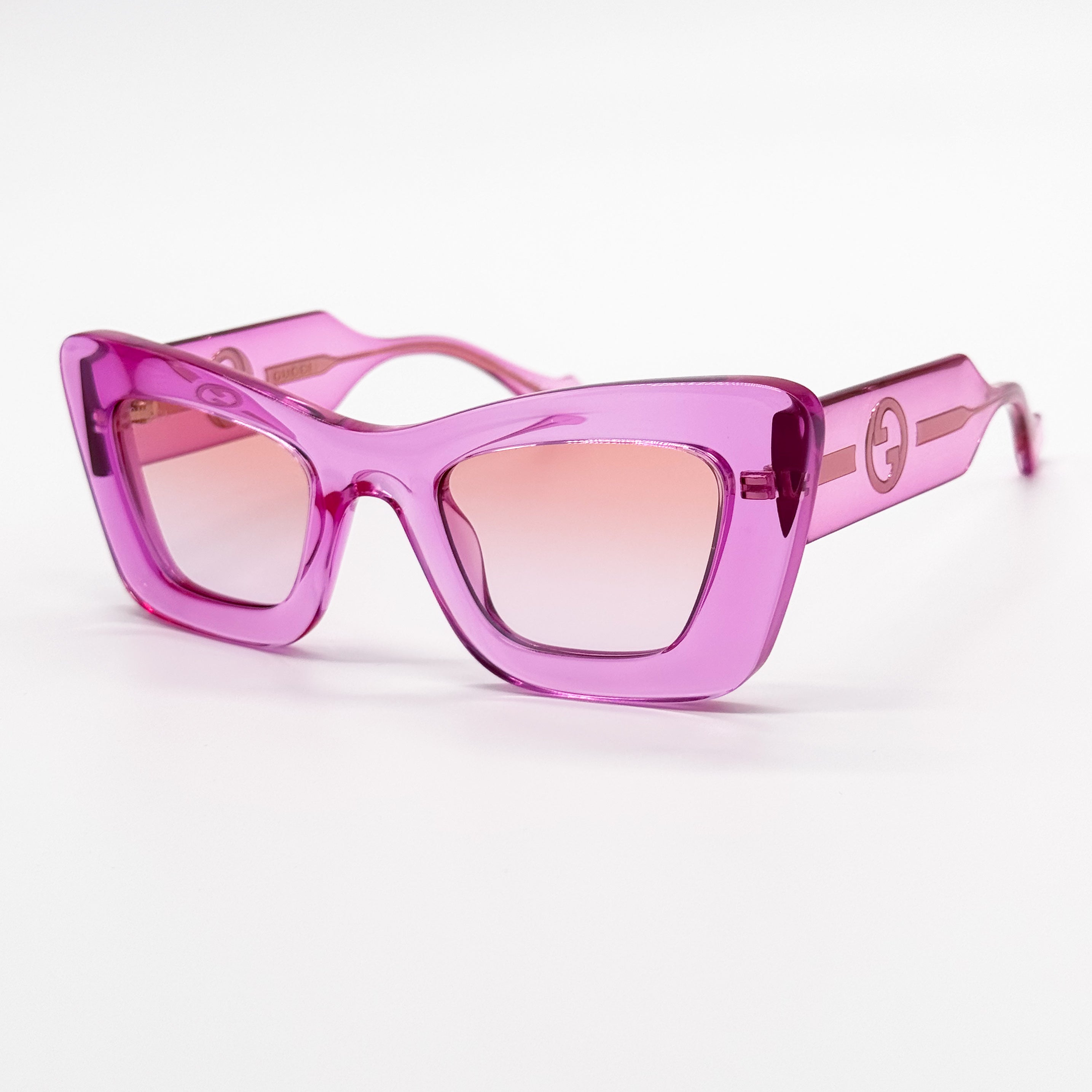 GUCCI GG1552S 003