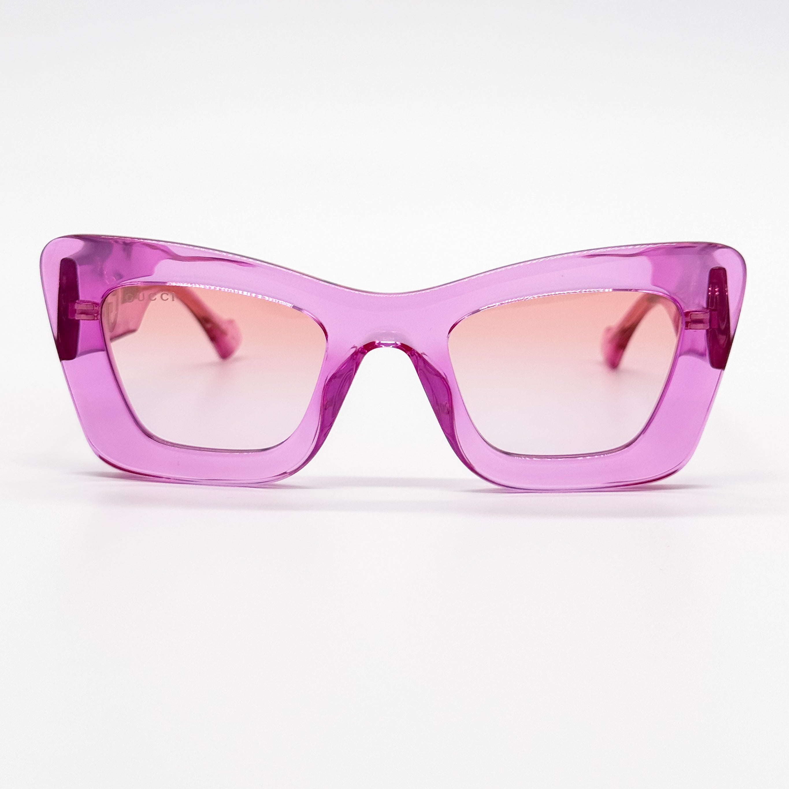 GUCCI GG1552S 003
