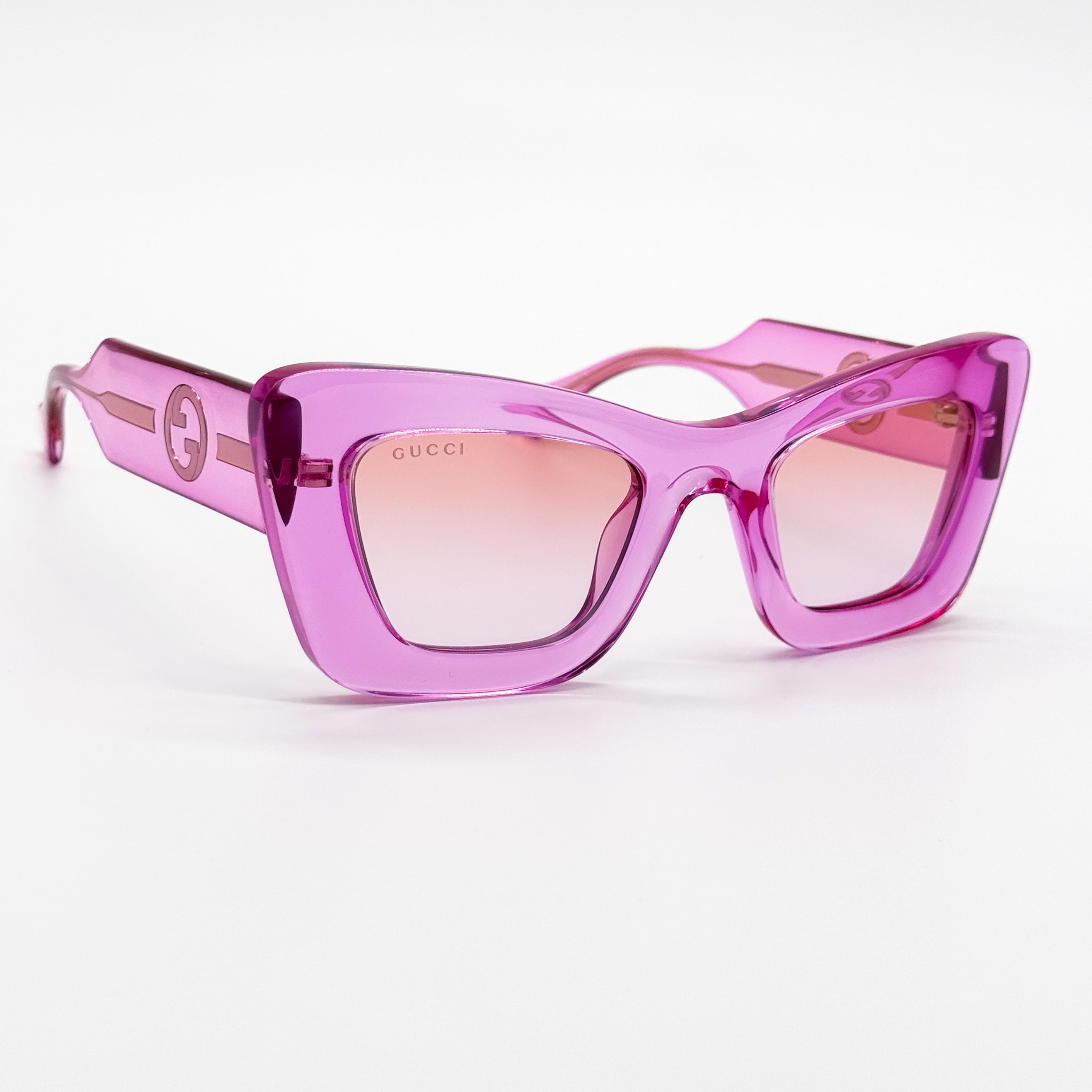 GUCCI GG1552S 003