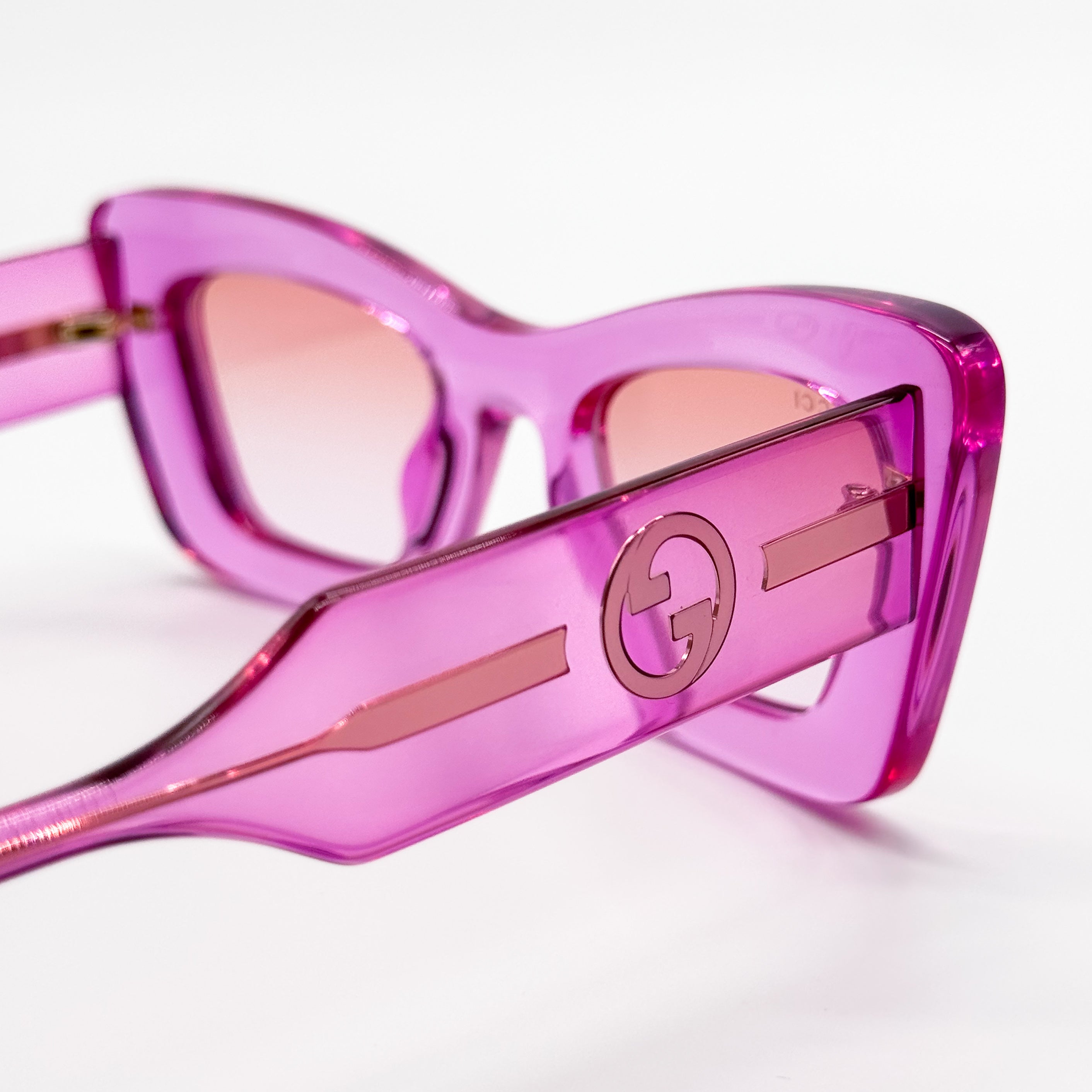GUCCI GG1552S 003