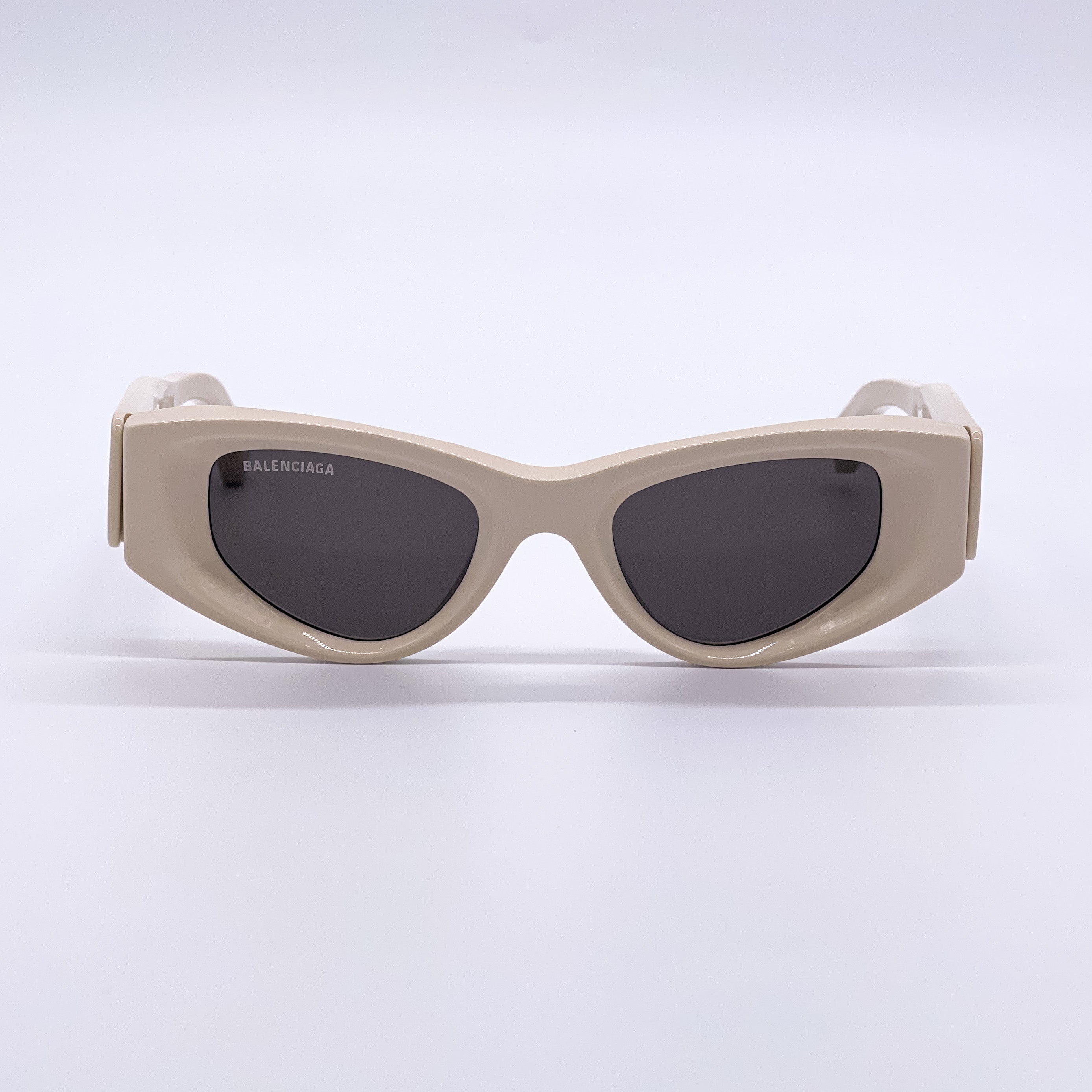 BALENCIAGA BB0243S 003 SUNGLASSES