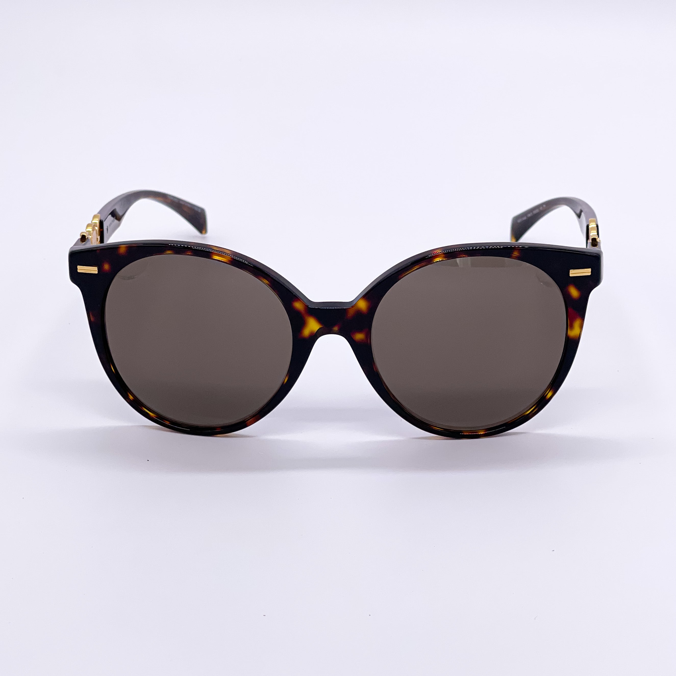 VERSACE VE4442 108/3 SUNGLASSES