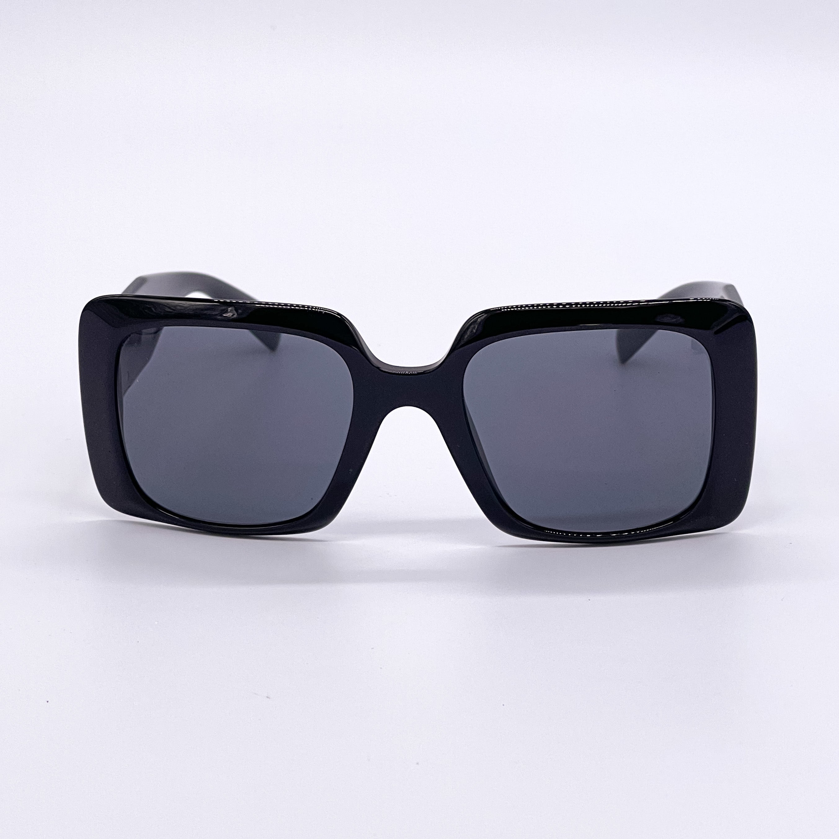 VERSACE VE4405 GB1/87 SUNGLASSES