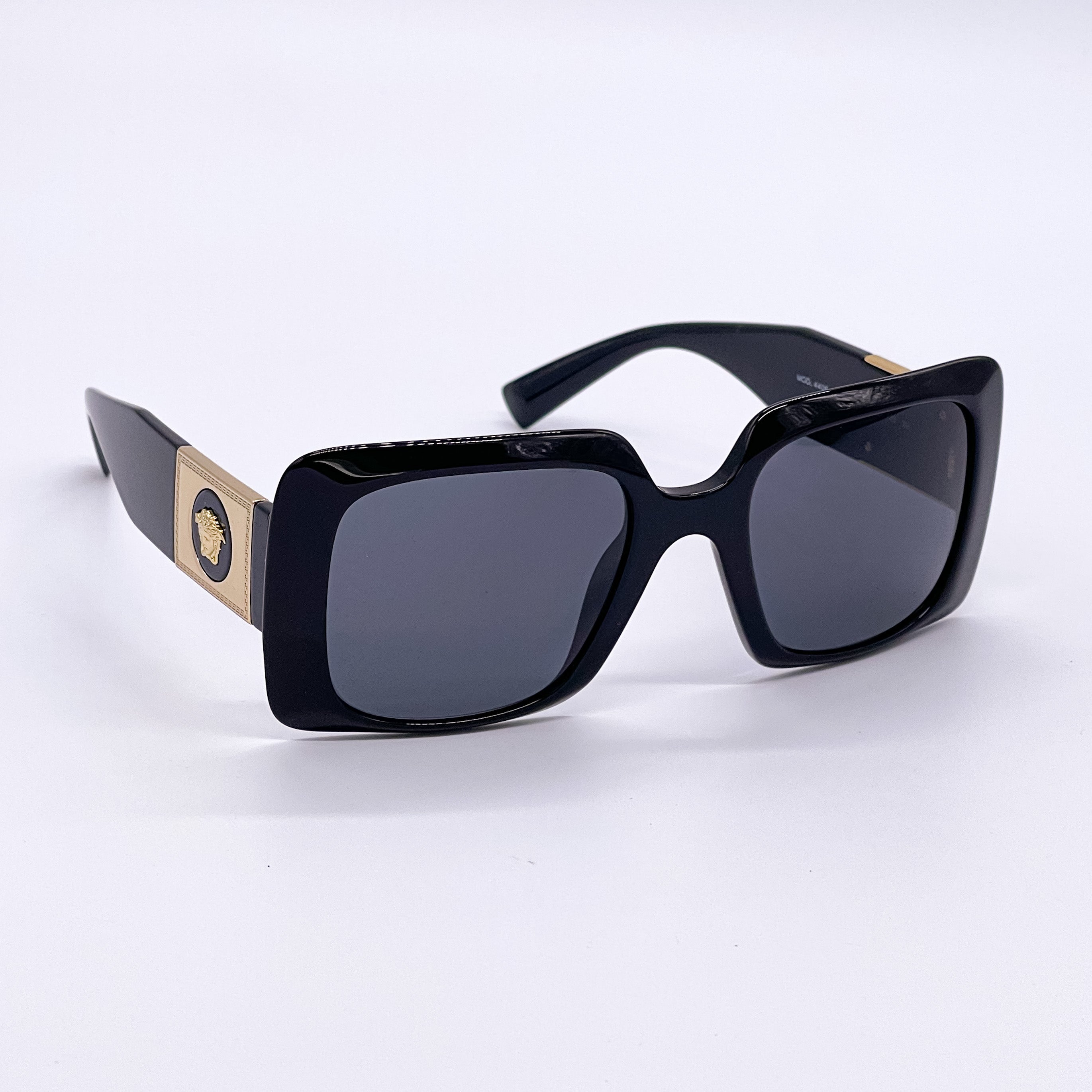 VERSACE VE4405 GB1/87 SUNGLASSES