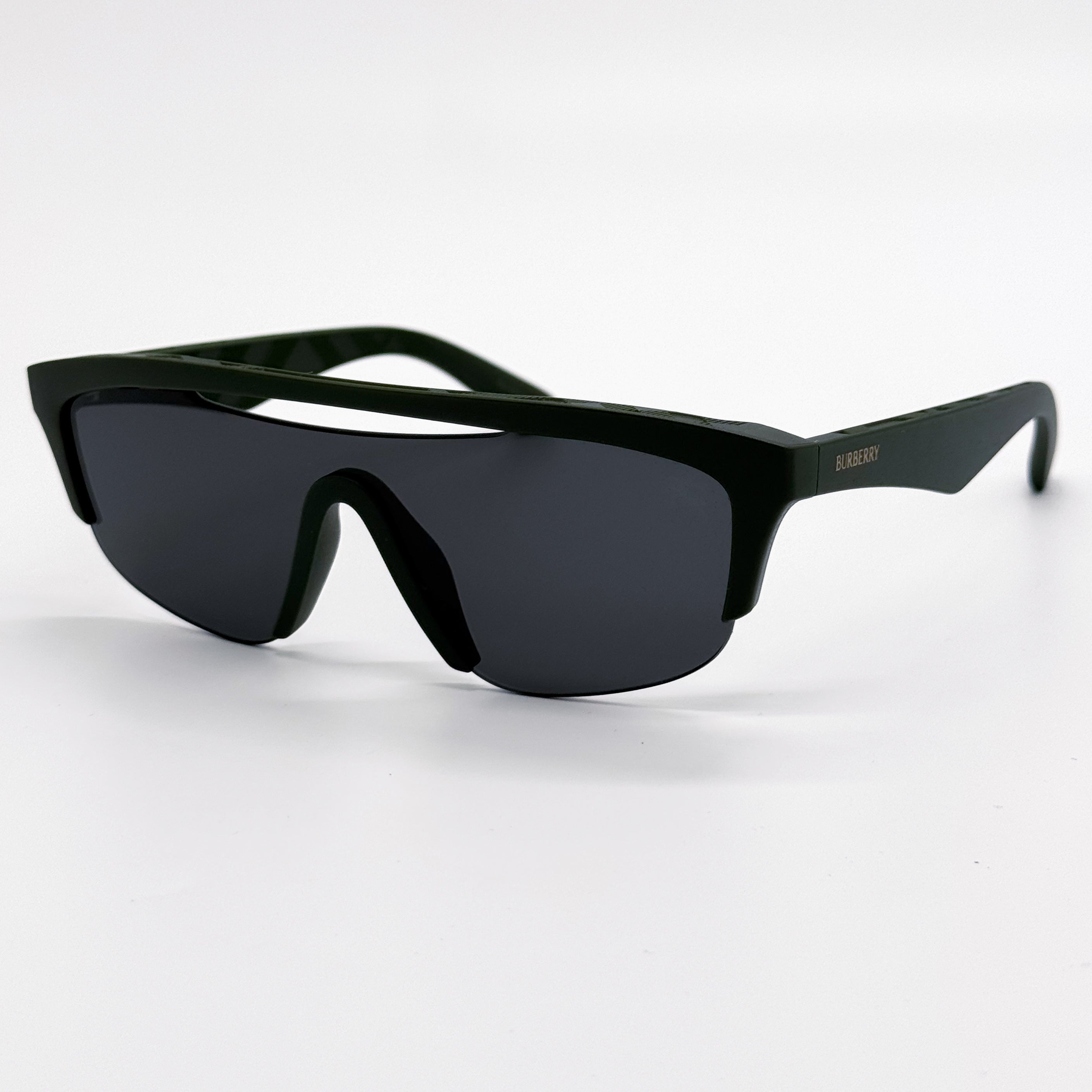 BURBERRY BE4460U 4170/71