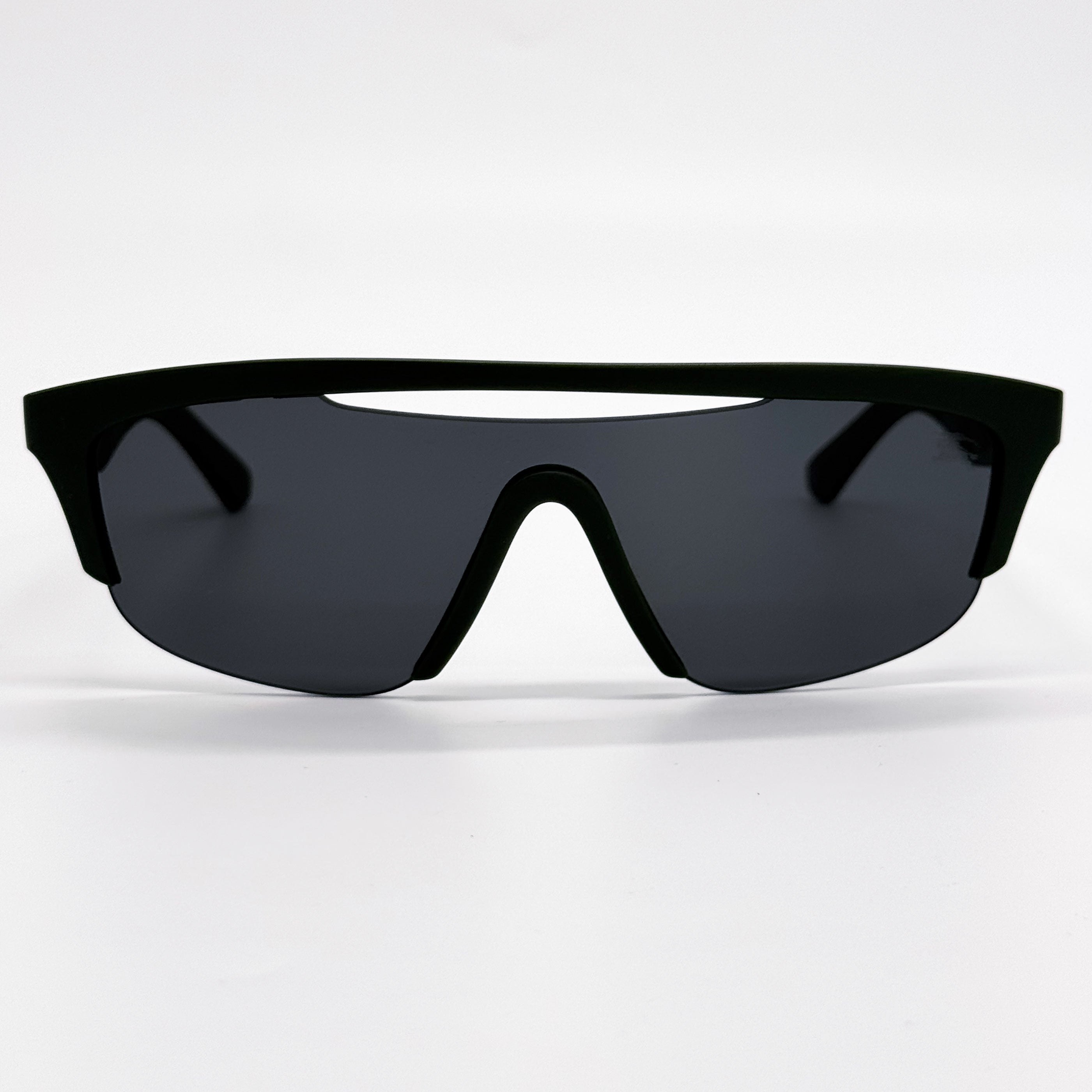 BURBERRY BE4460U 4170/71