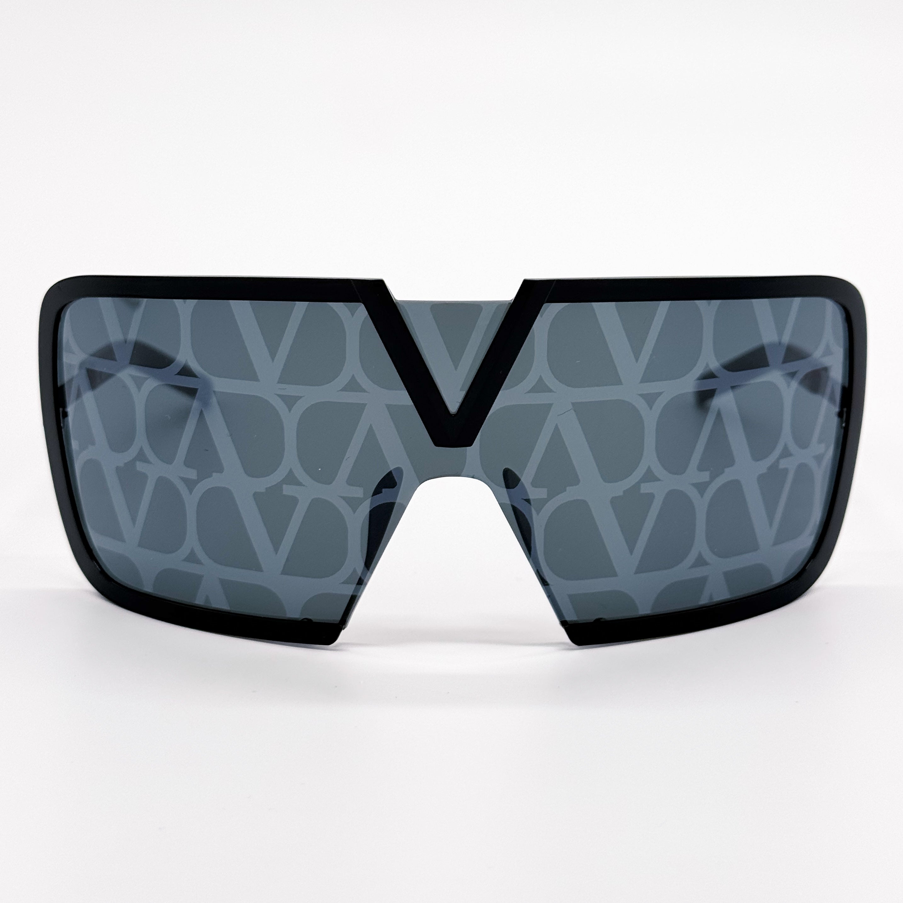 VALENTINO V-ROMASK VLS-120D