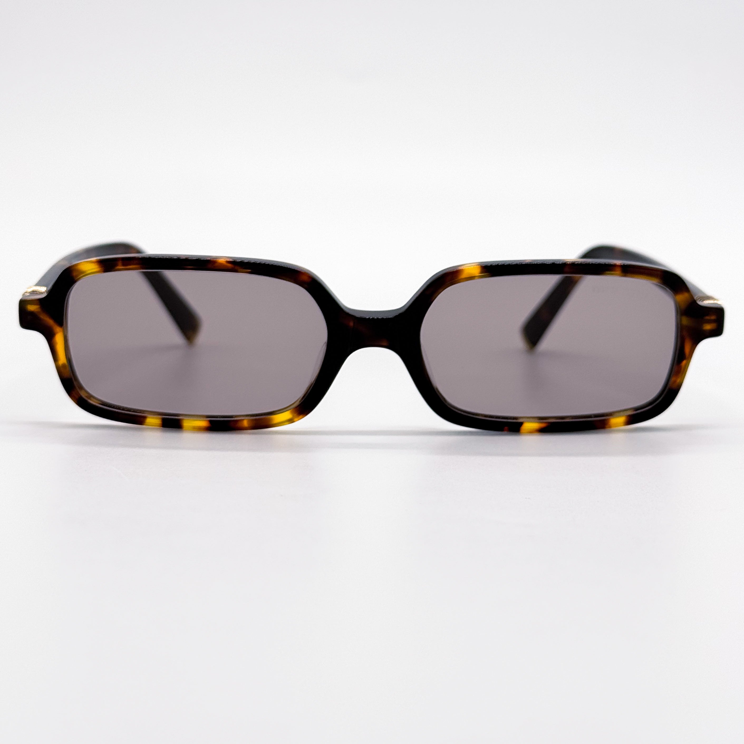 MIU MIU MU11ZS 14L20I