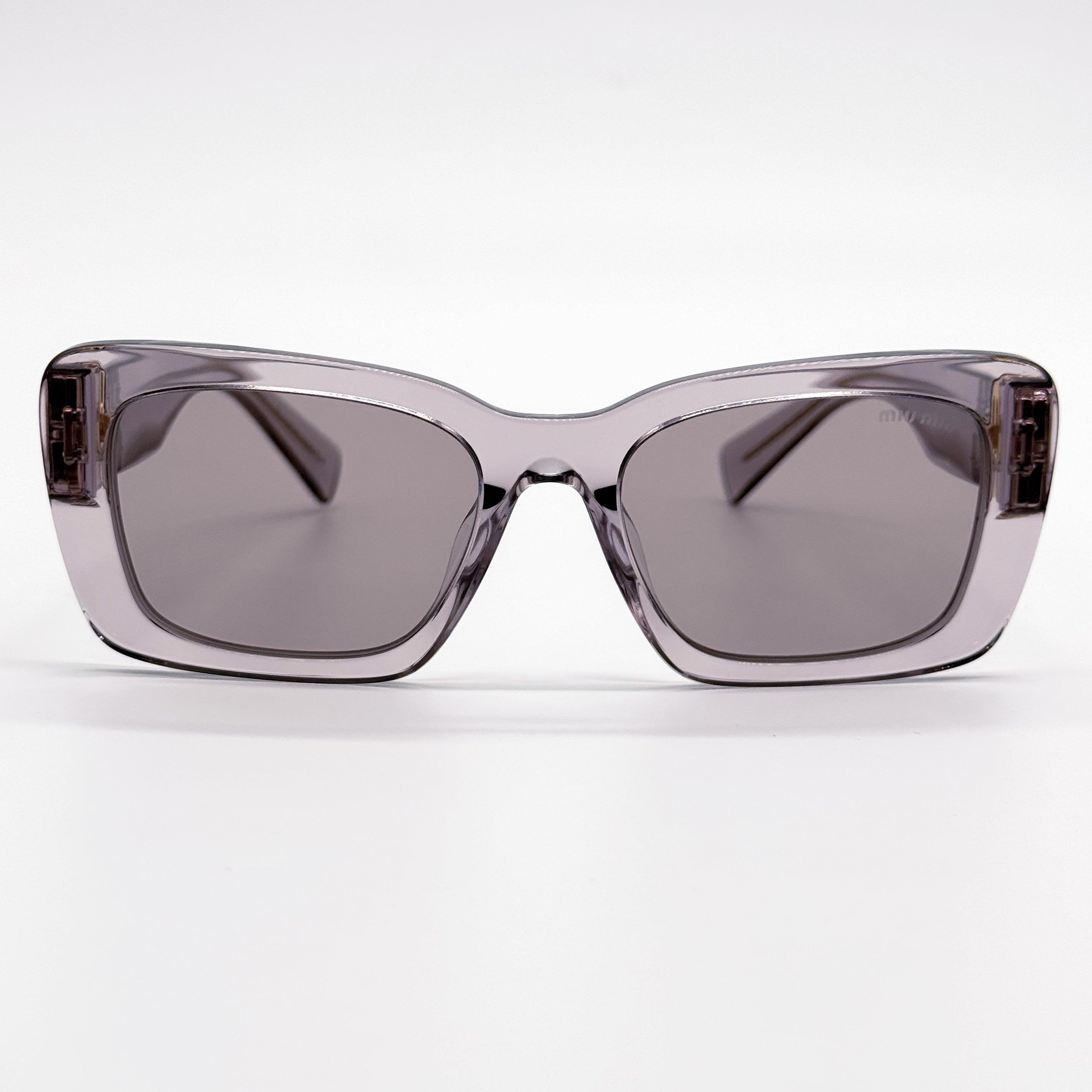 MIU MIU MU07YS 12W20I