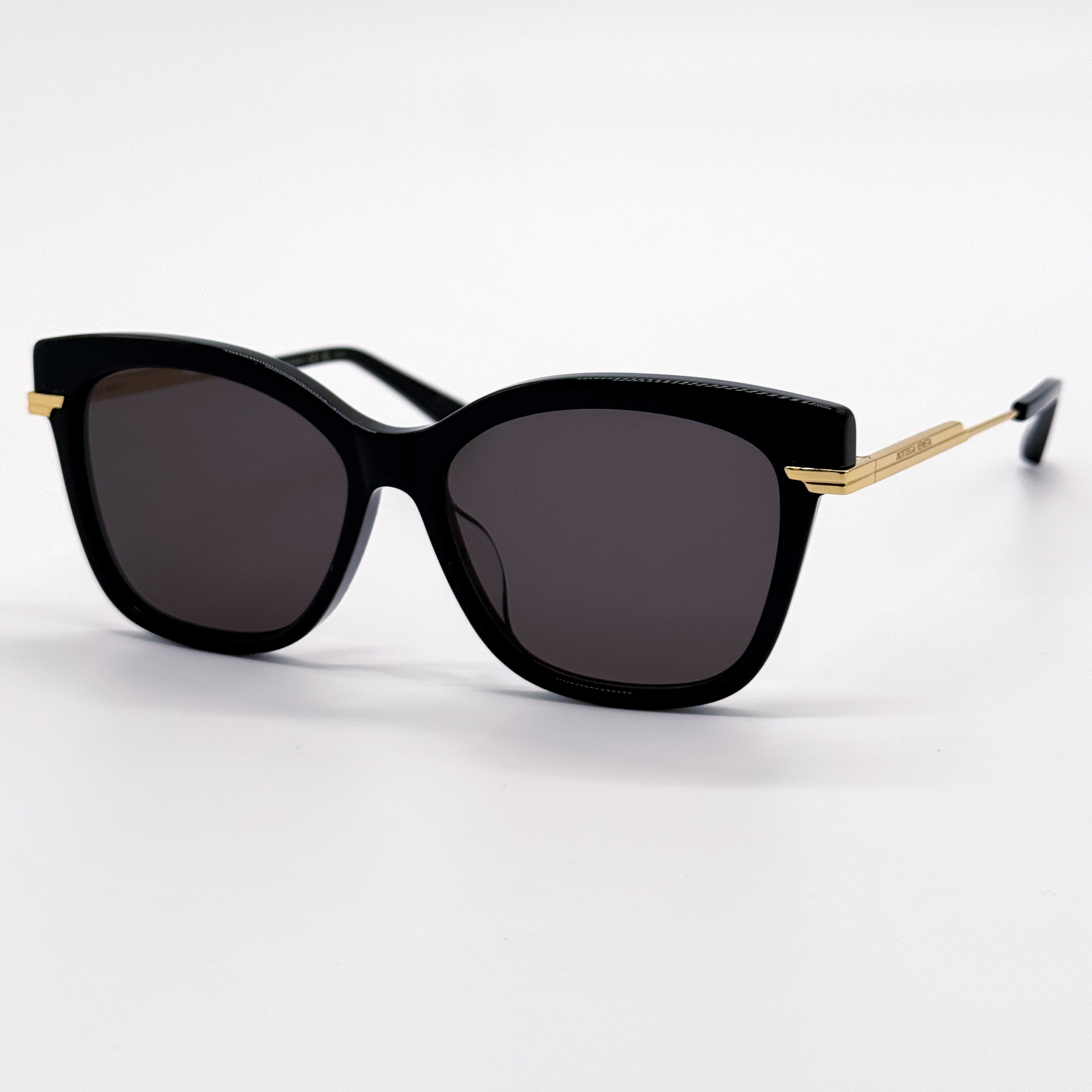 BOTTEGA VENETA BV1296SA 001