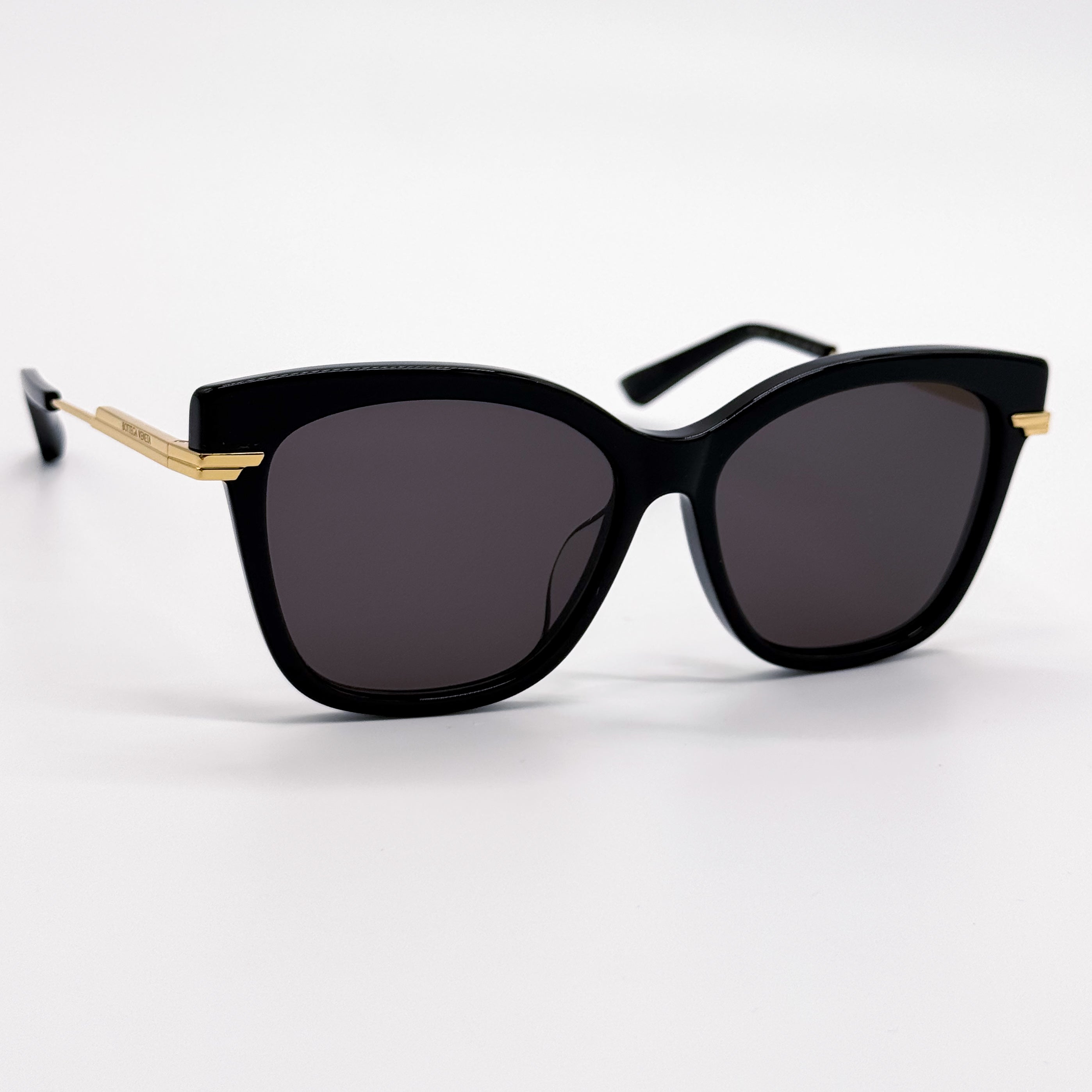 BOTTEGA VENETA BV1296SA 001