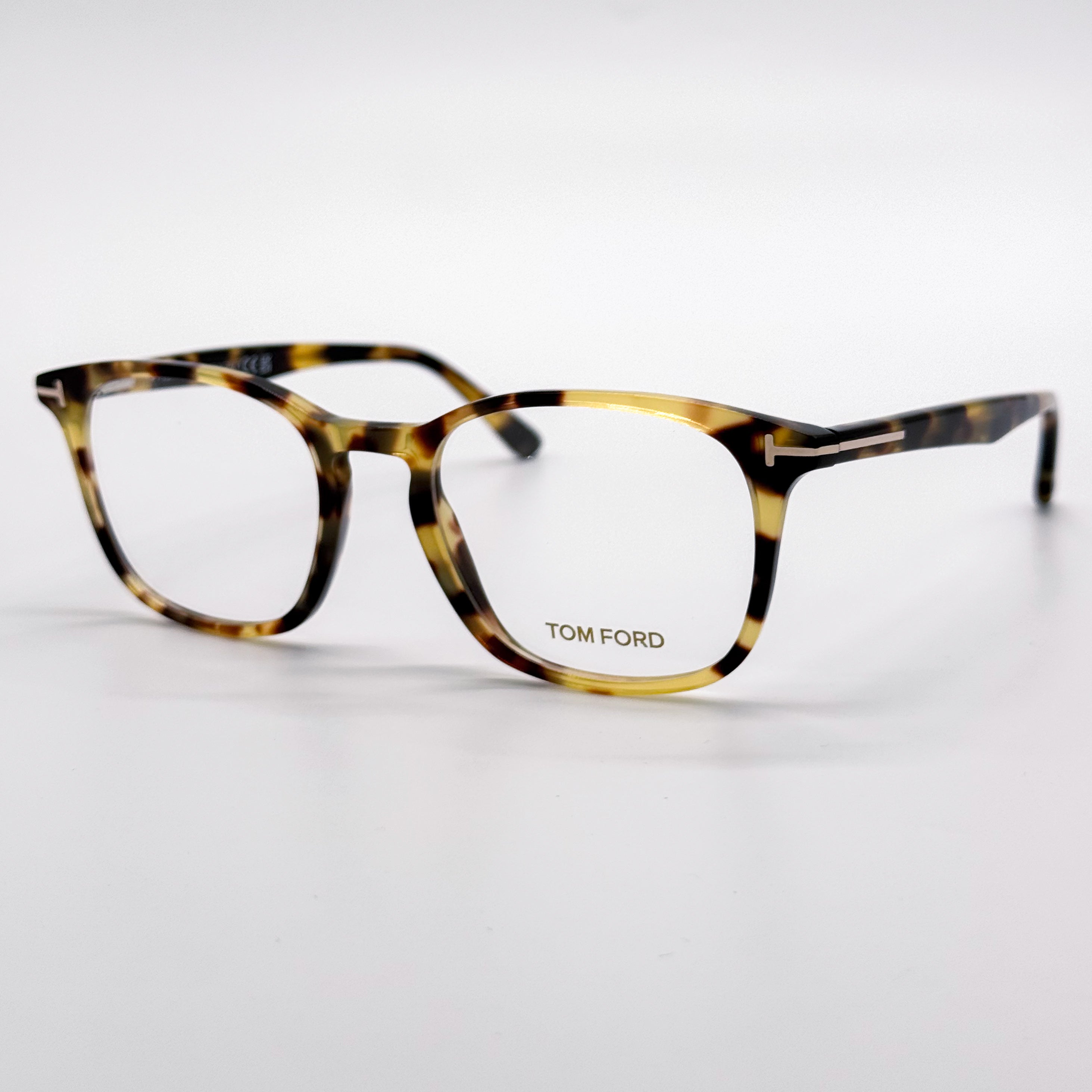 TOM FORD TF5505 053