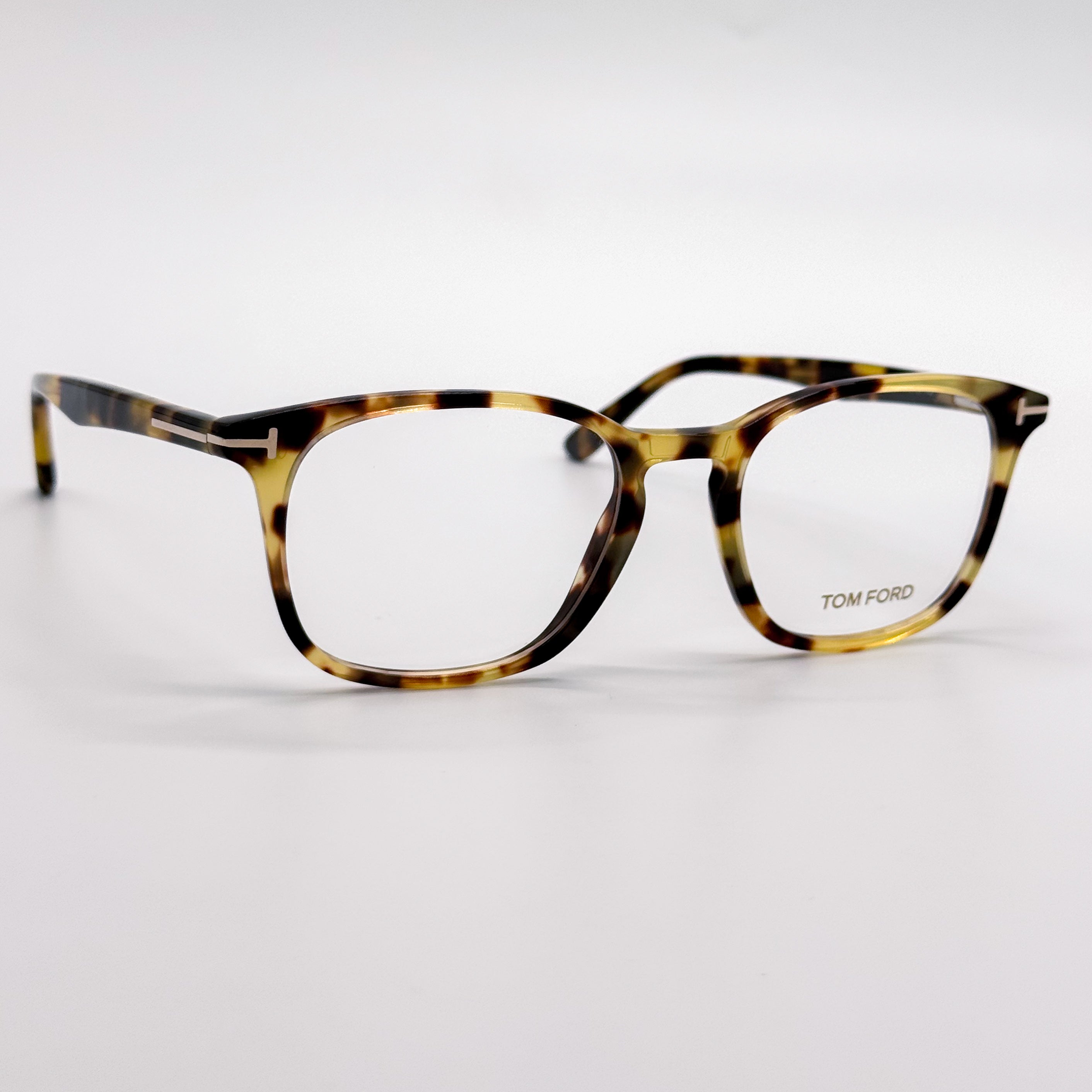 TOM FORD TF5505 053