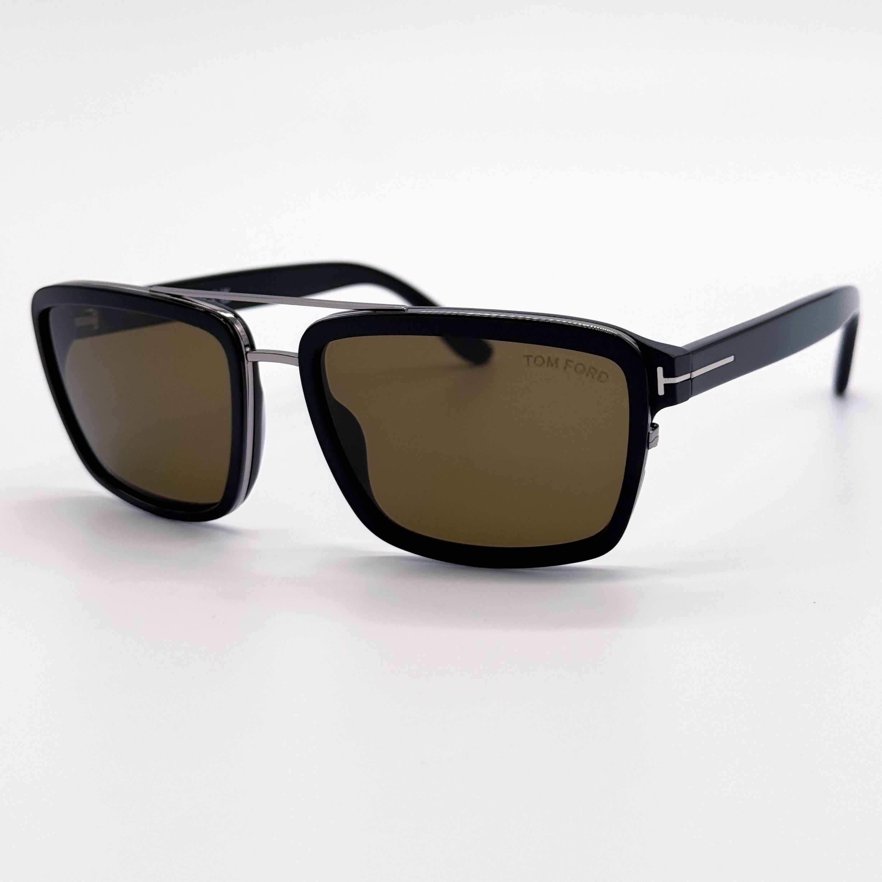 TOM FORD TF780 01J