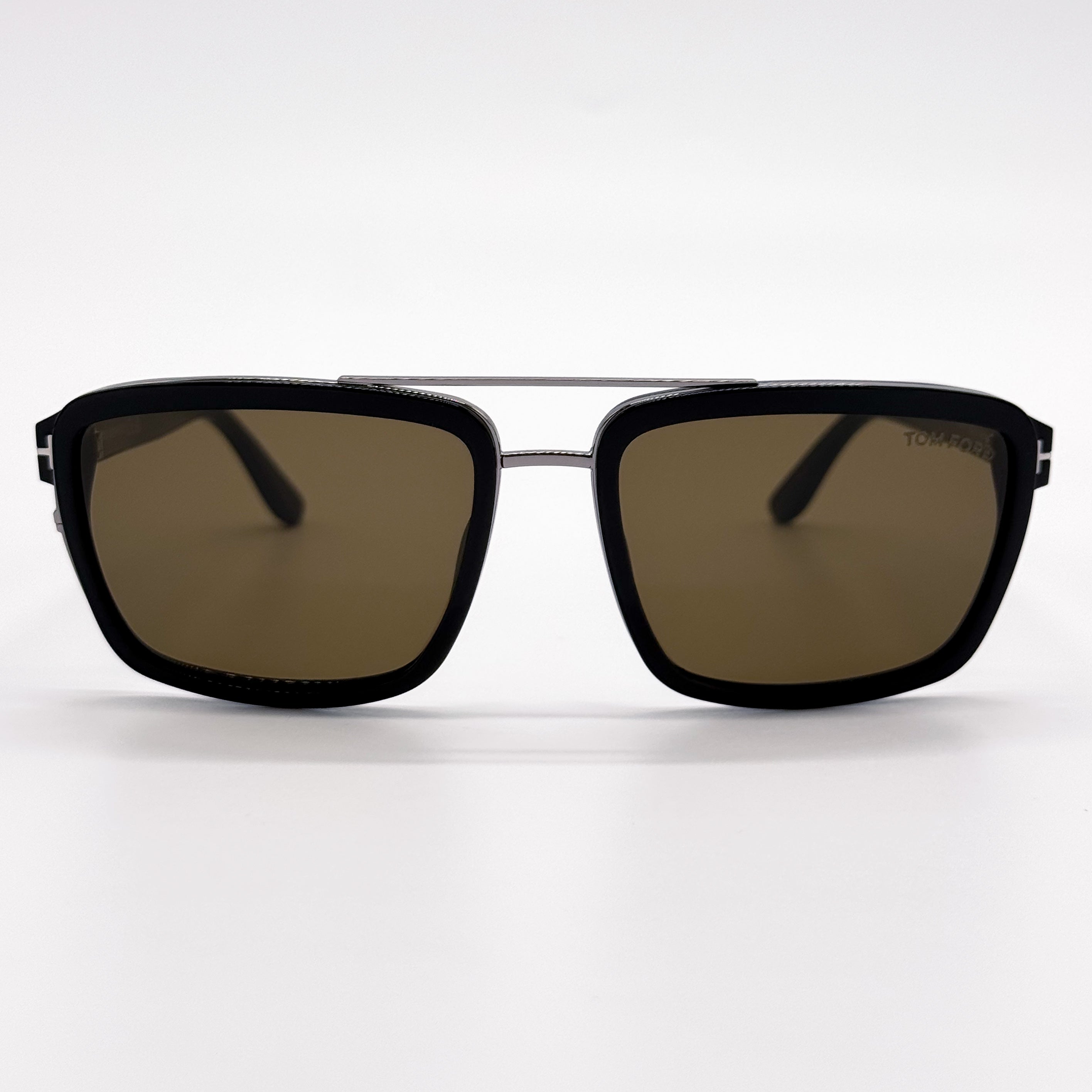 TOM FORD TF780 01J