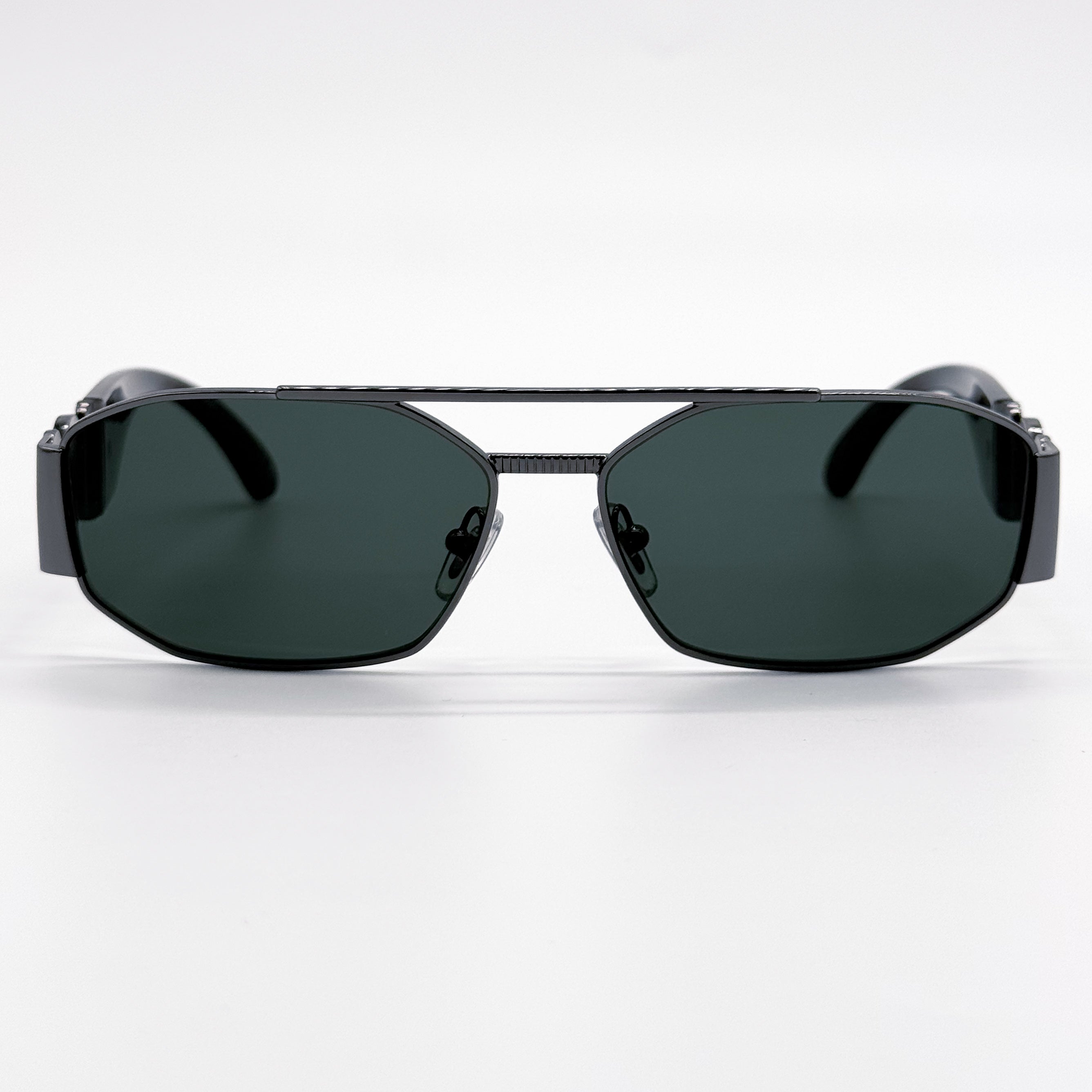 VERSACE VE2287 1001/71