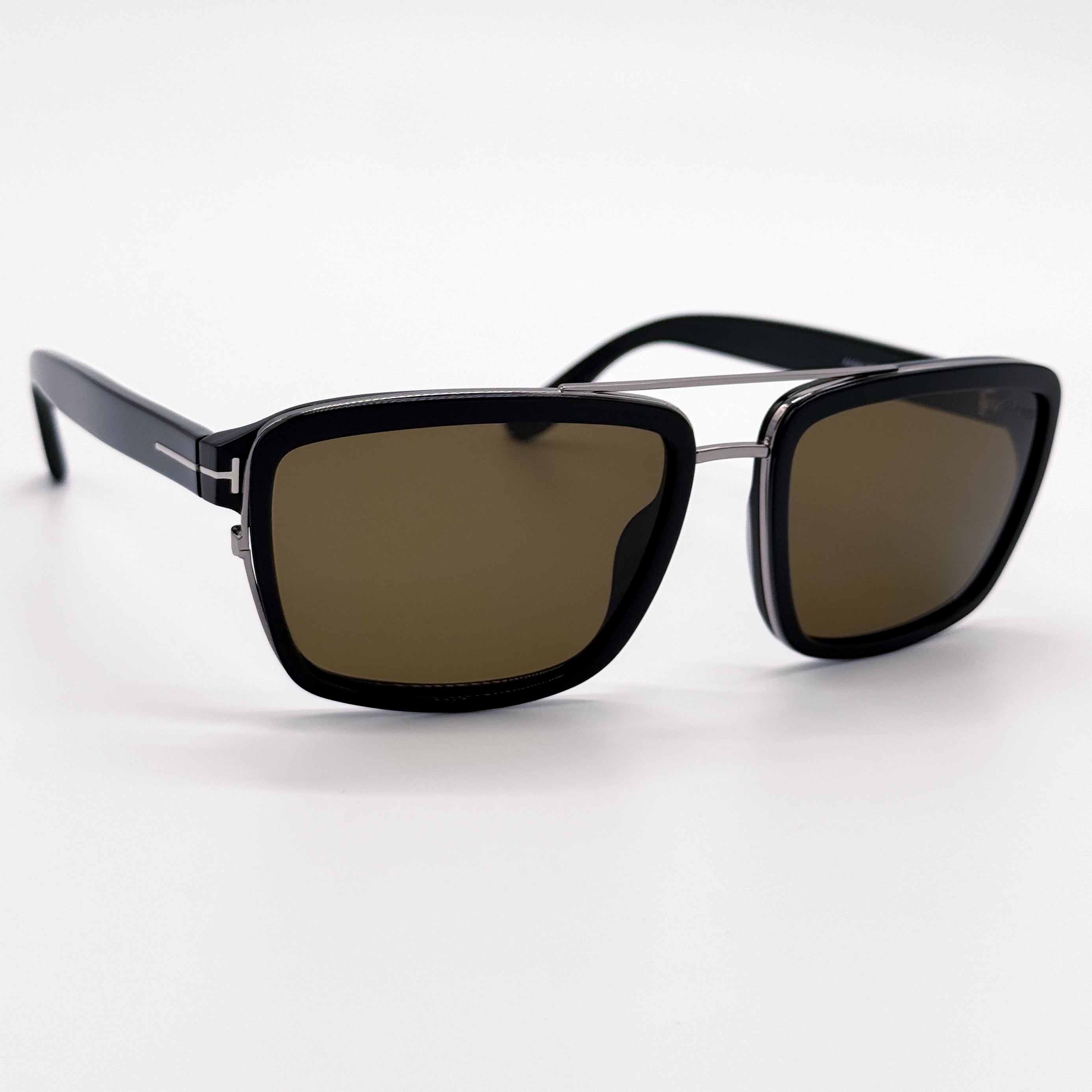 TOM FORD TF780 01J