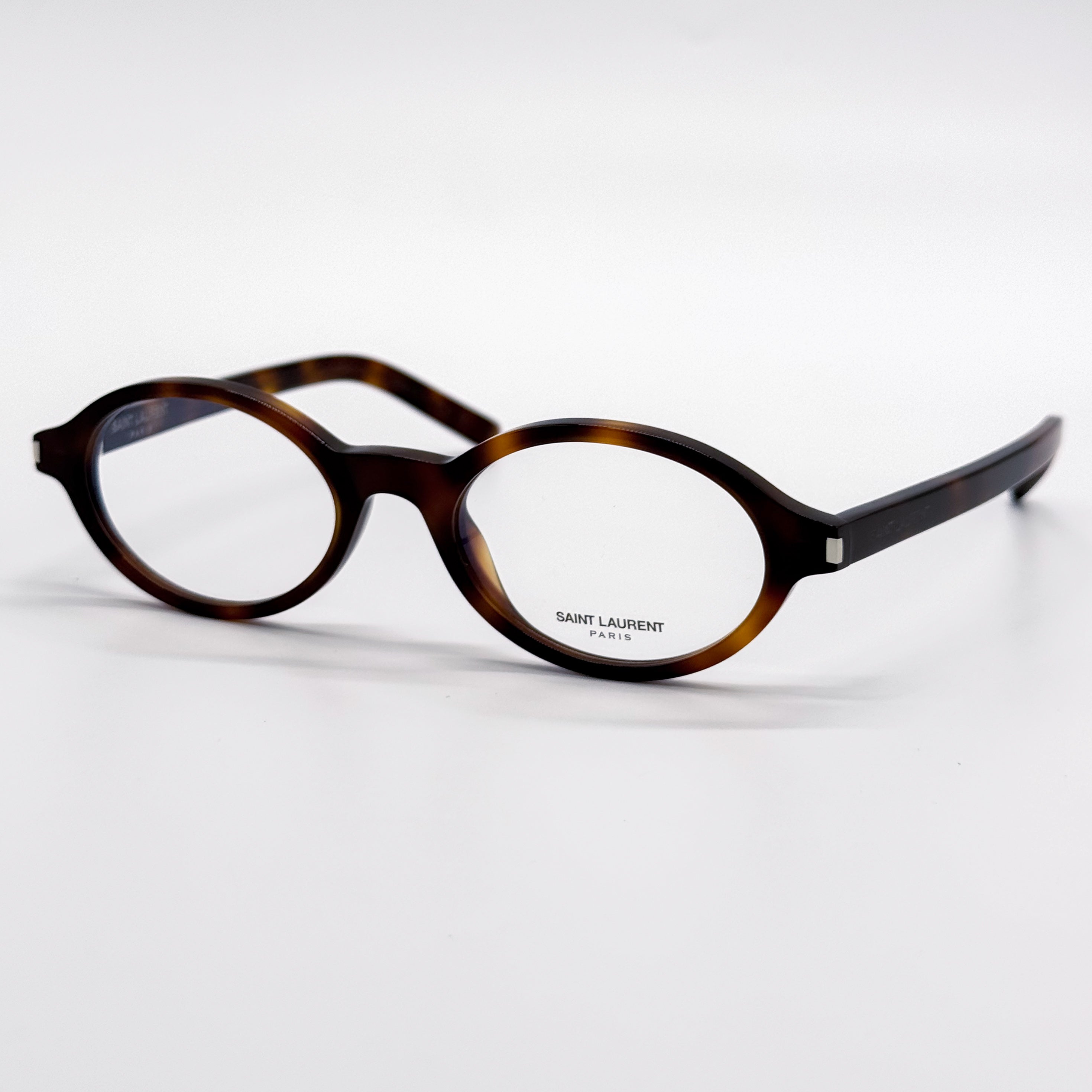 SAINT LAURENT SL751  JEANNE OPT 003