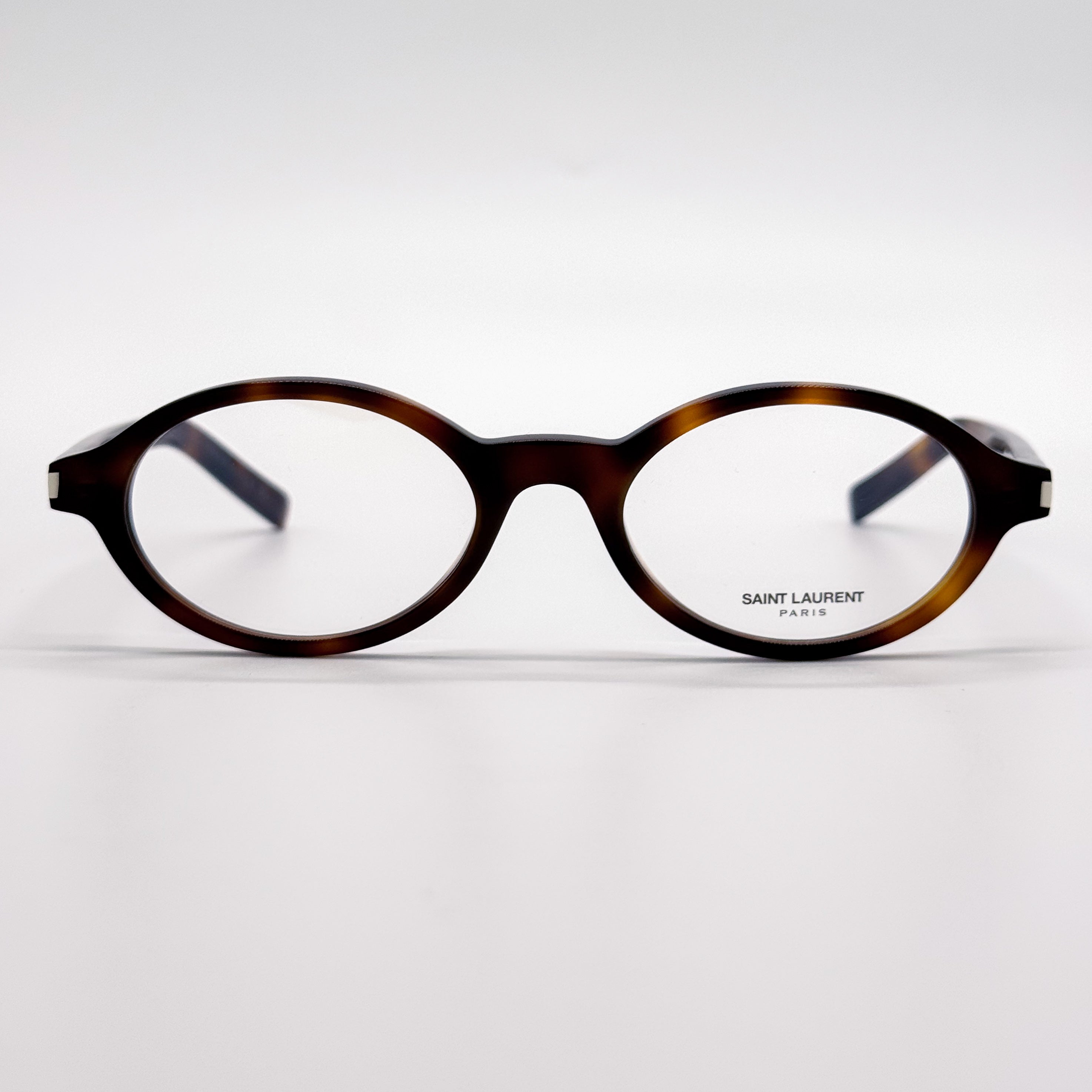 SAINT LAURENT SL751  JEANNE OPT 003