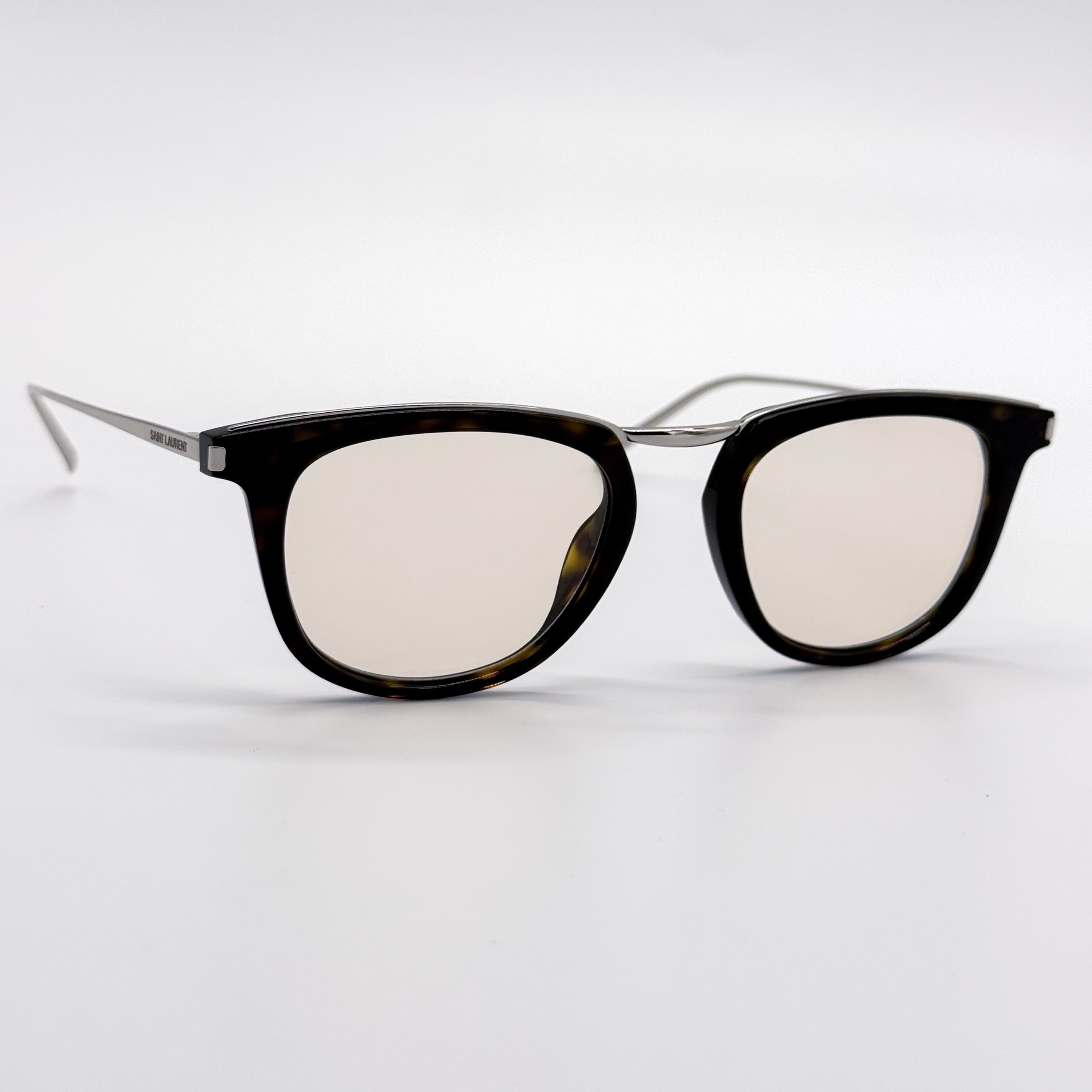 SAINT LAURENT SL753 004
