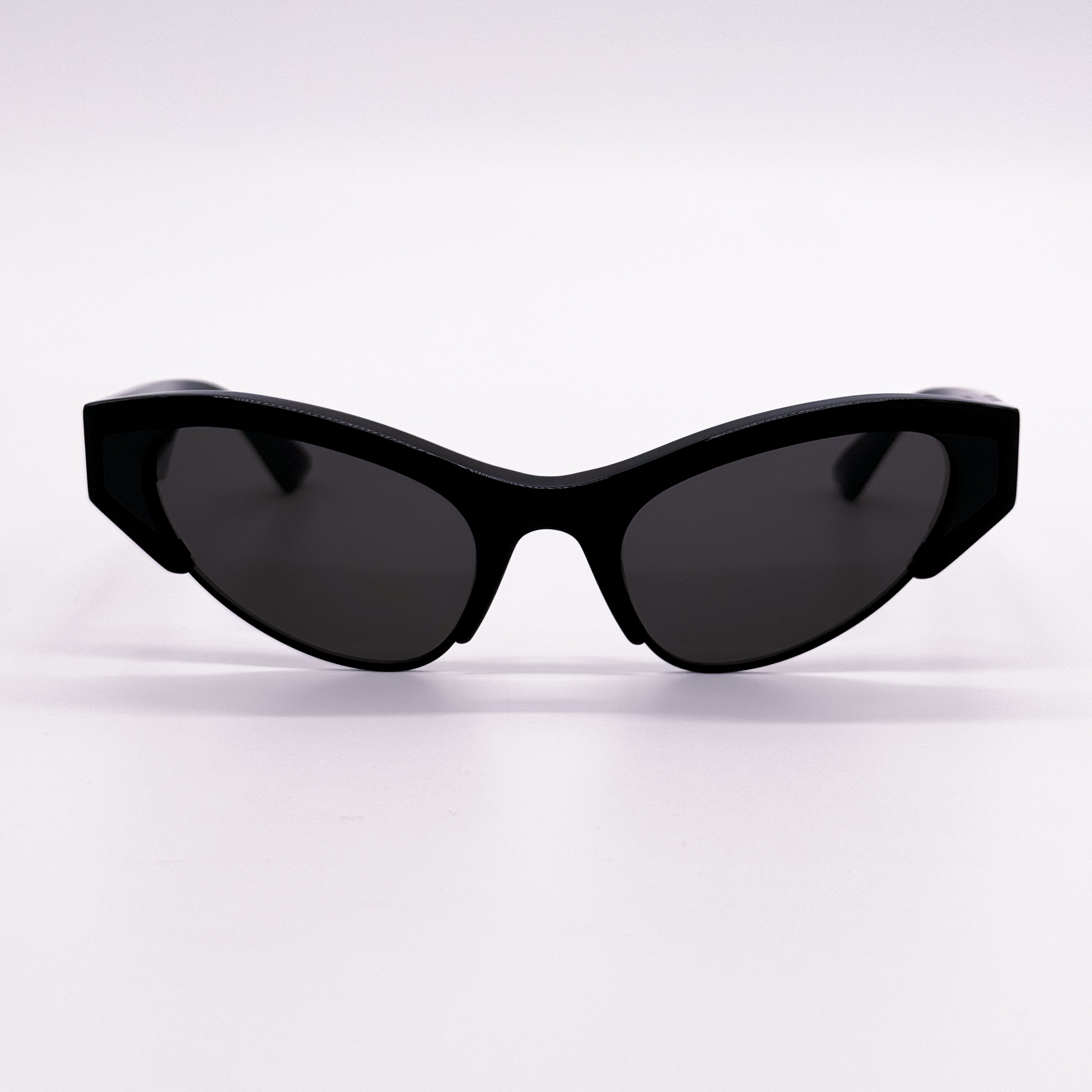 BOTTEGA VENETA BV1102S 001 SUNGLASSES