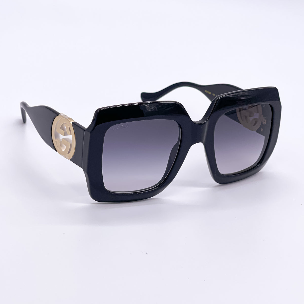 GUCCI GG1022S 006
