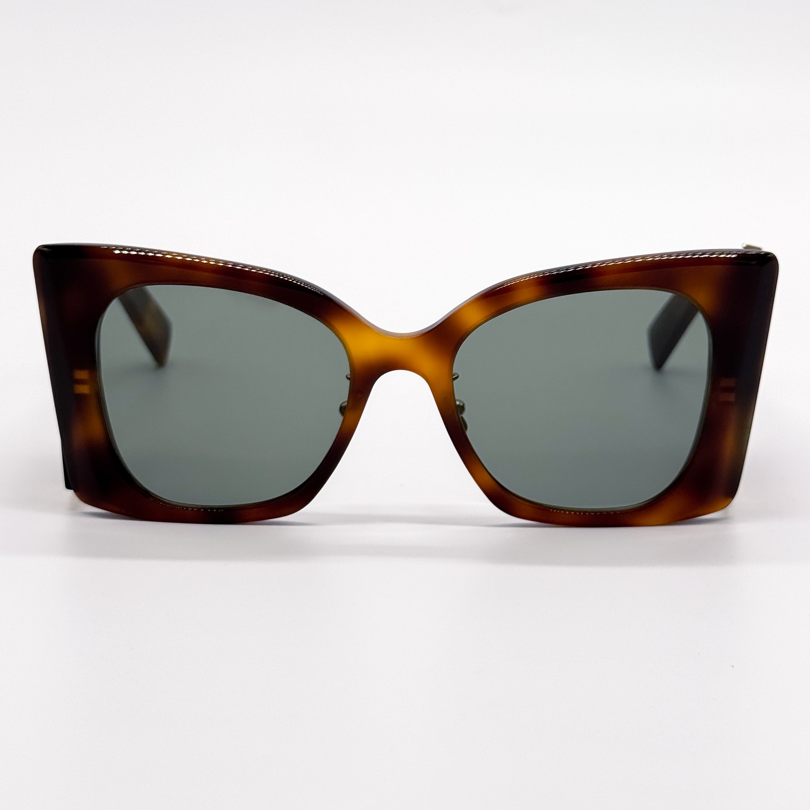 SAINT LAURENT SLM119/F BLAZE 002