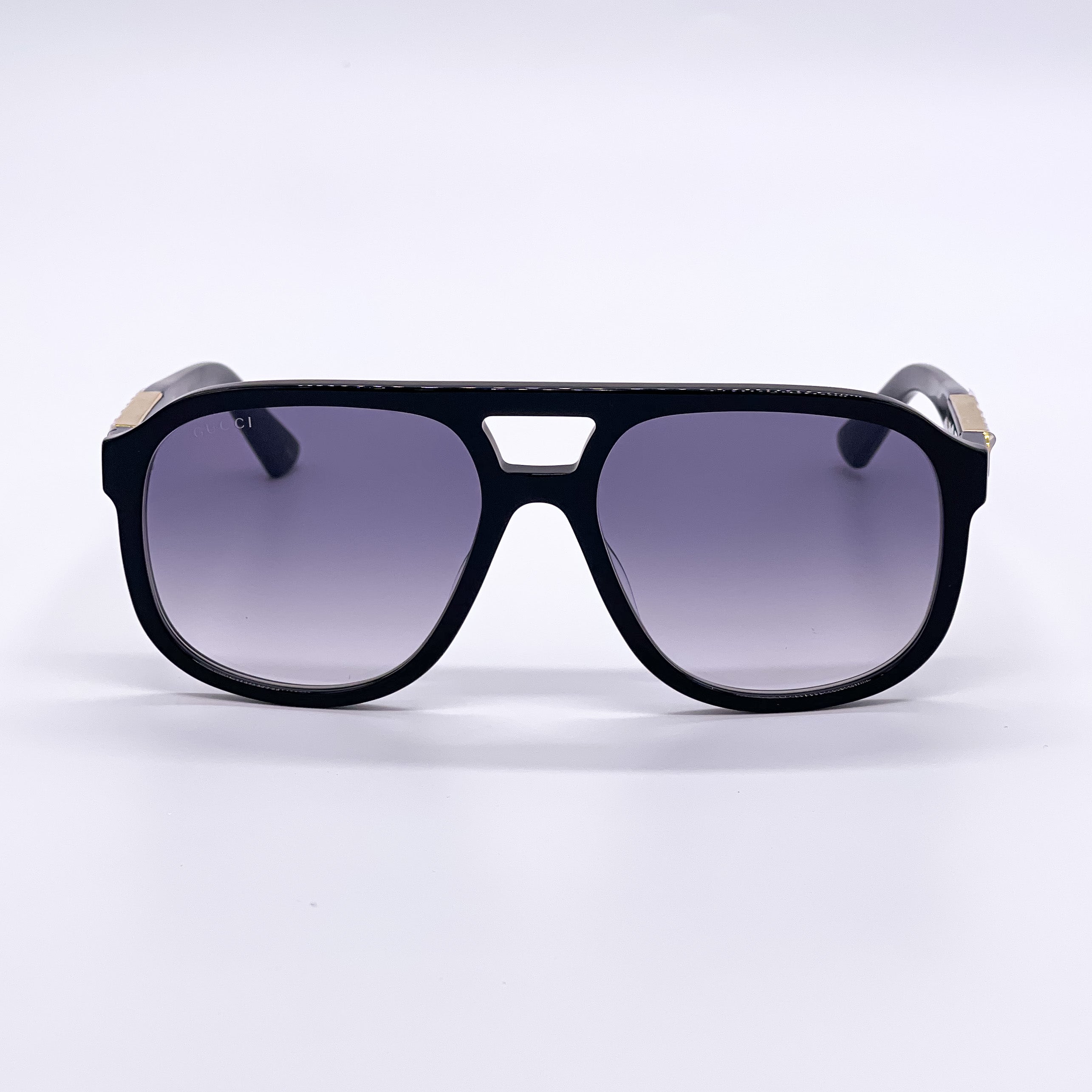 GUCCI GG1188S 002 SUNGLASSES GUCCI