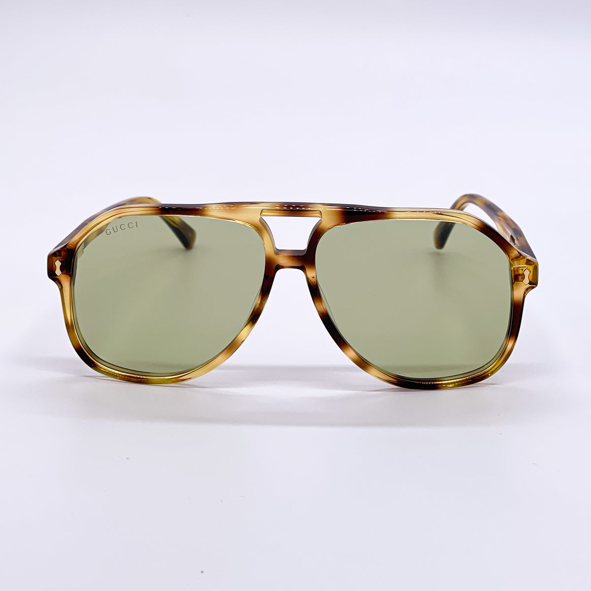GUCCI GG1042S 004 SUNGLASSES