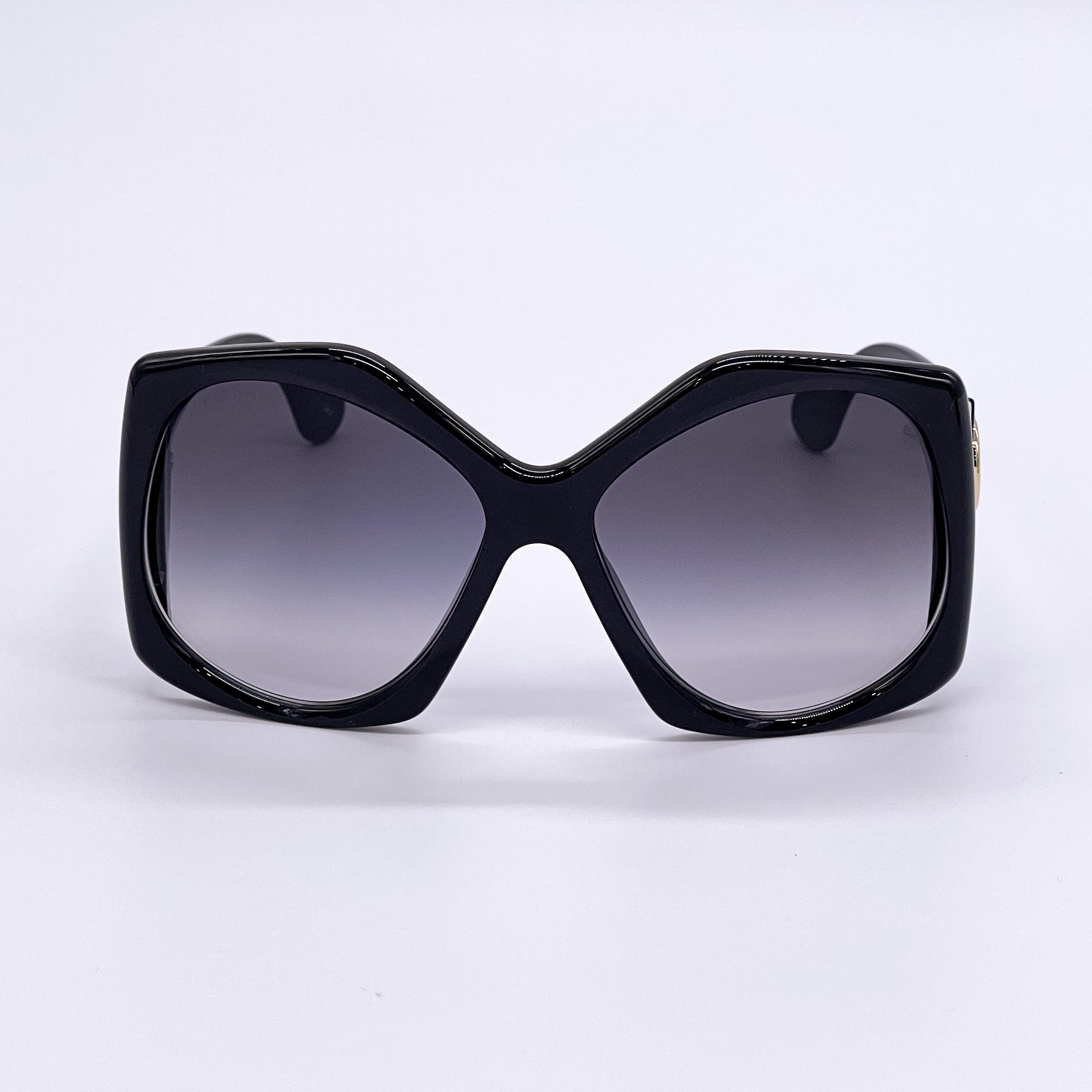 GUCCI GG0875S 001