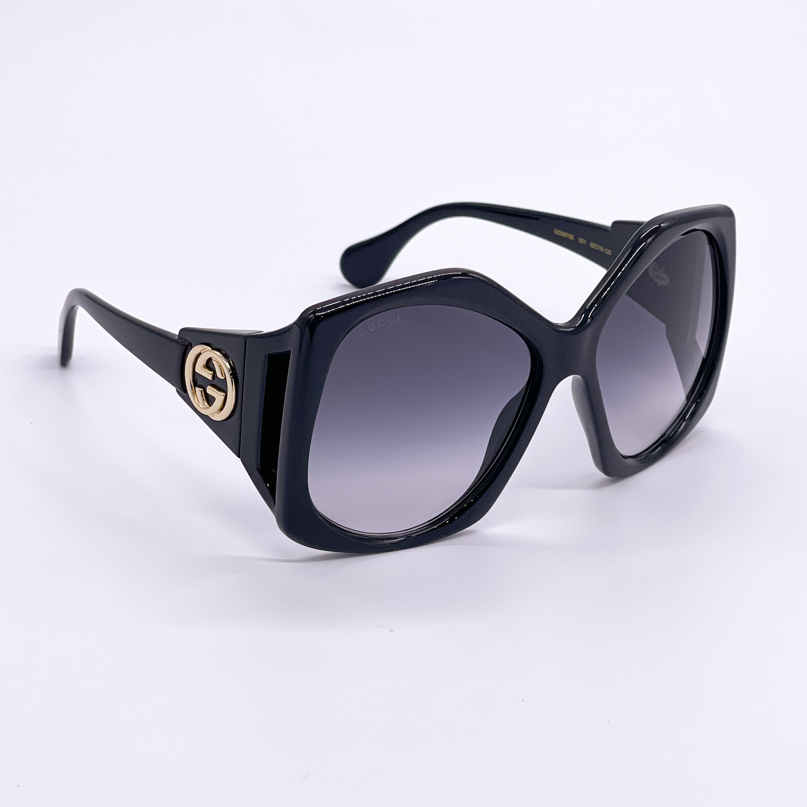 GUCCI GG0875S 001