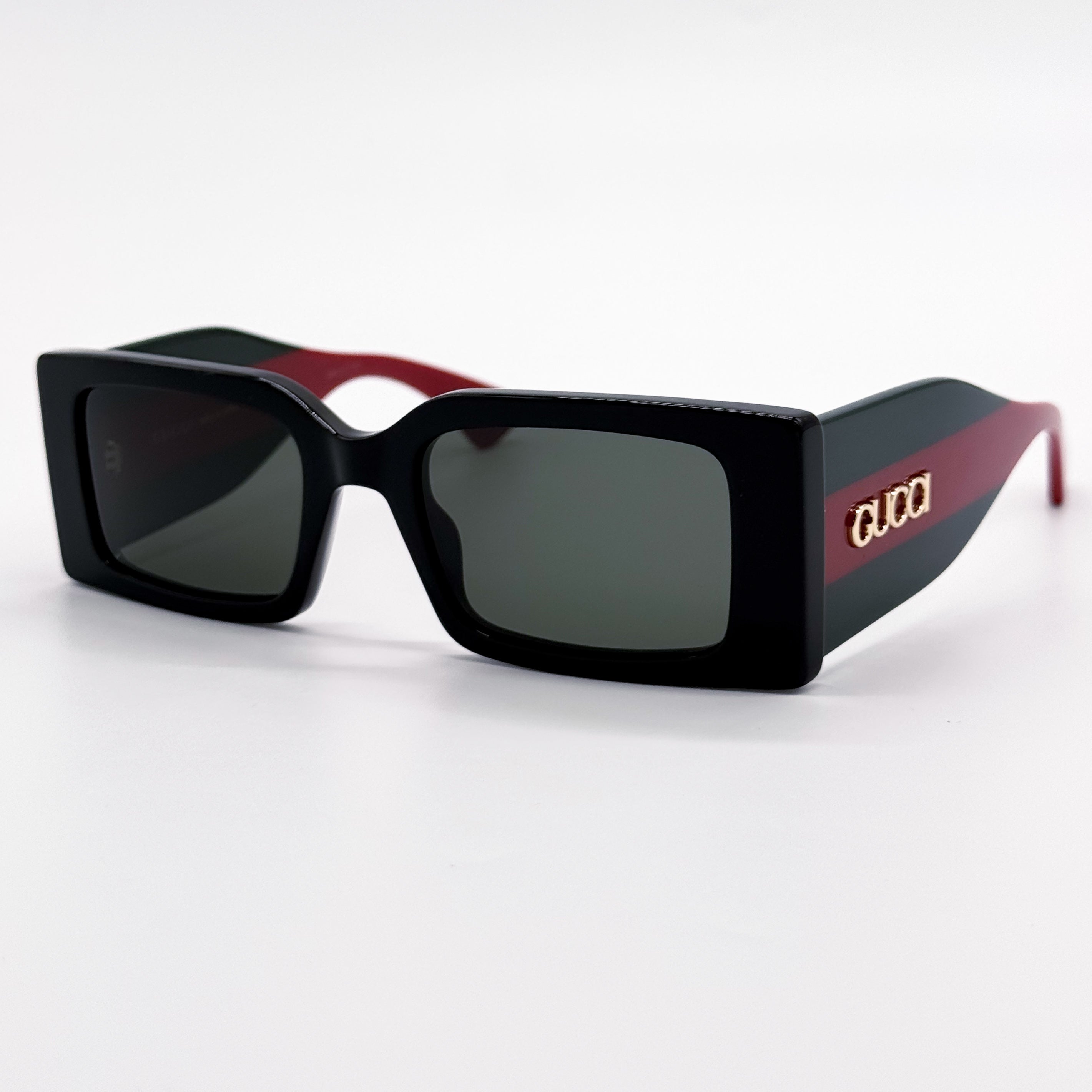 GUCCI GG1860S 001