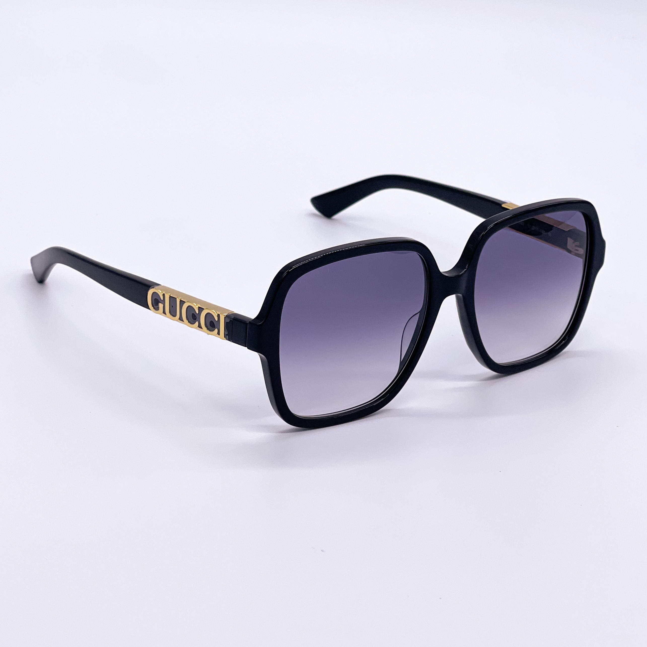 GUCCI GG1189S 002